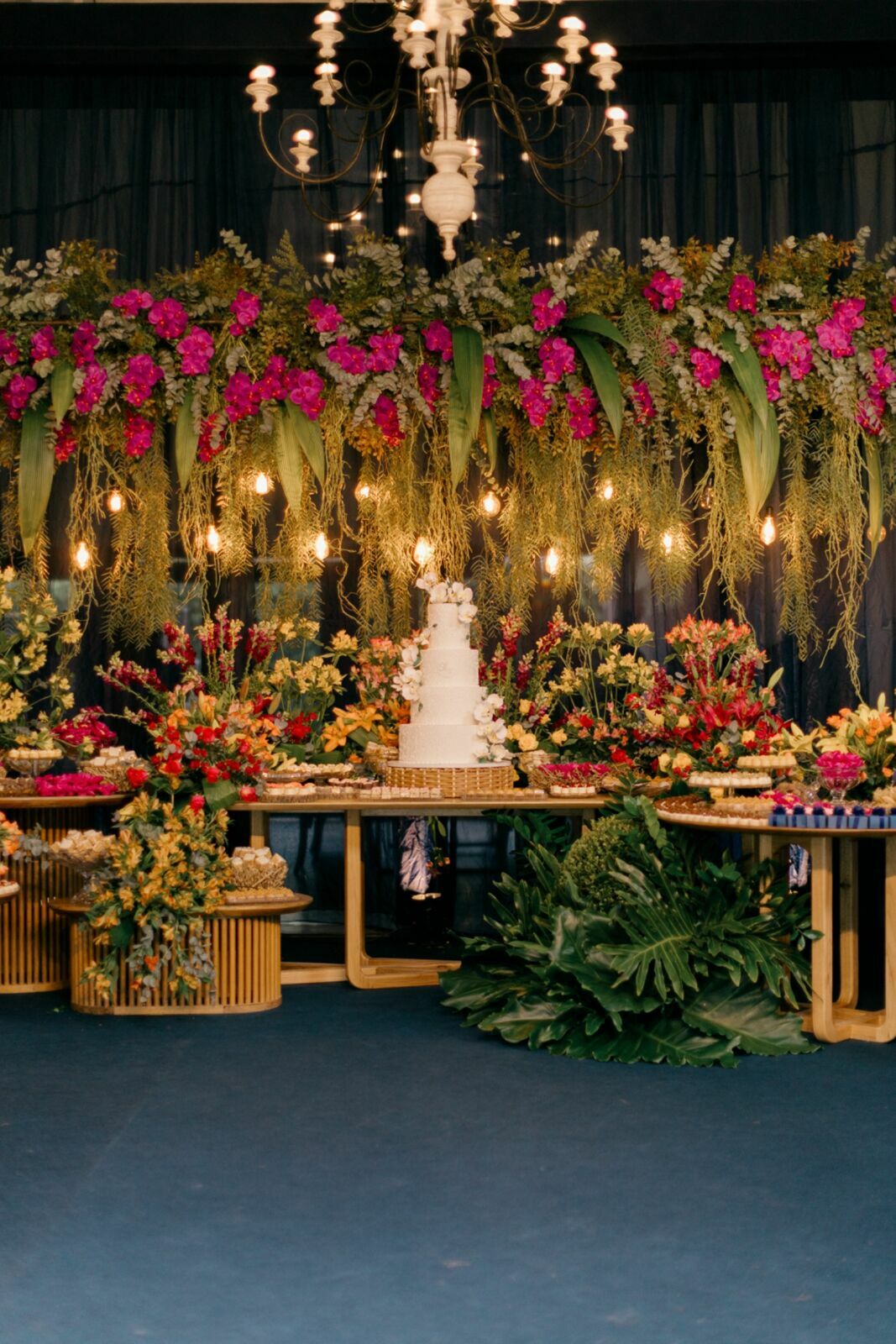 Foto Mariana e Felipe - Imagem 63