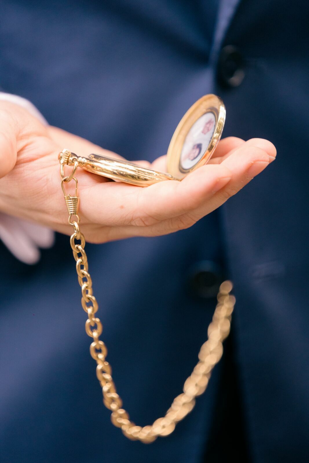 Foto Mariana e Felipe - Imagem 100