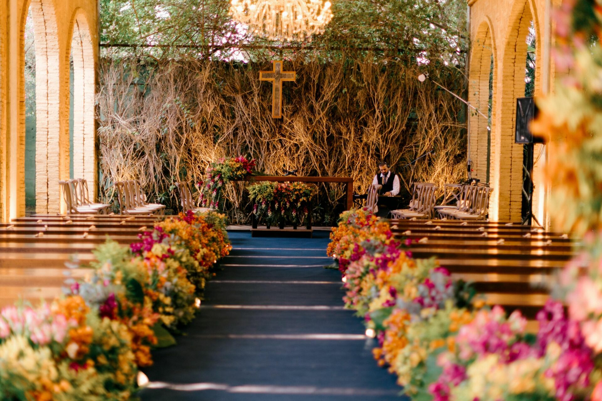 Foto Mariana e Felipe - Imagem 55