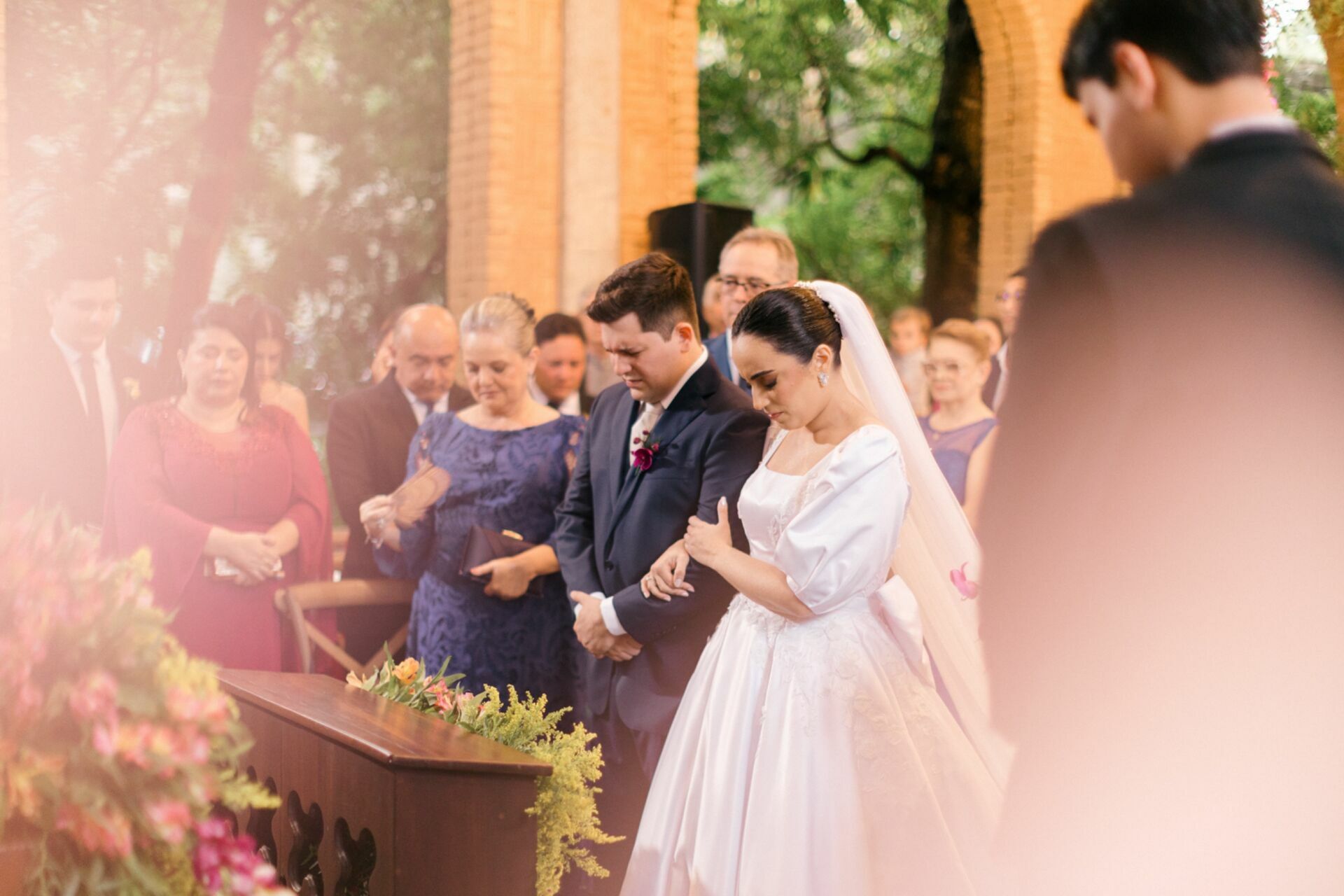 Foto Mariana e Felipe - Imagem 136