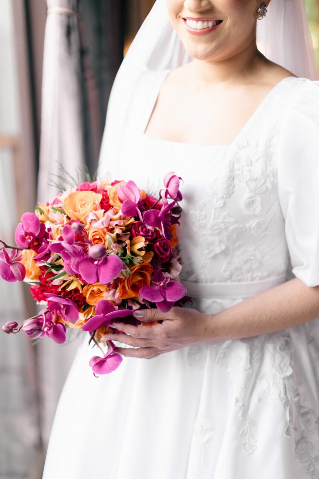 Foto Mariana e Felipe - Imagem 90