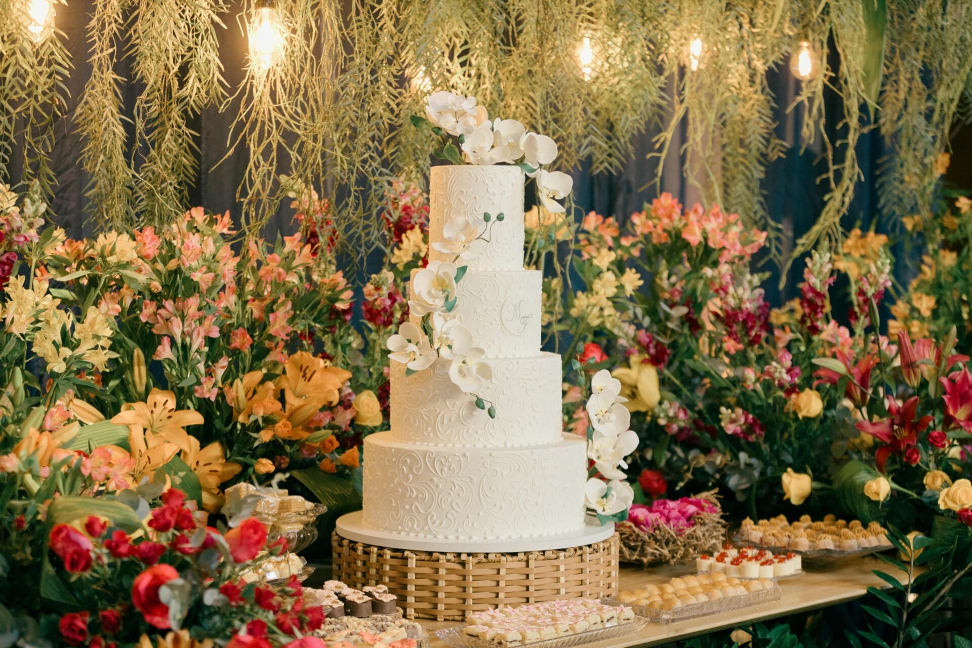 Foto Mariana e Felipe - Imagem 59