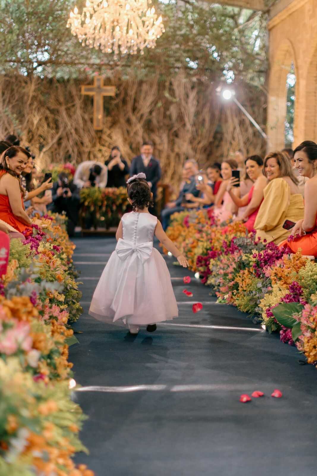 Foto Mariana e Felipe - Imagem 117