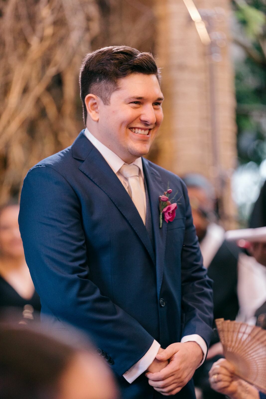 Foto Mariana e Felipe - Imagem 120