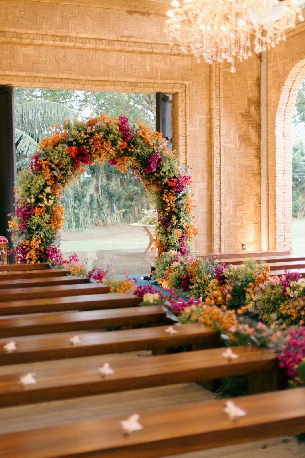 Foto Mariana e Felipe - Imagem 60