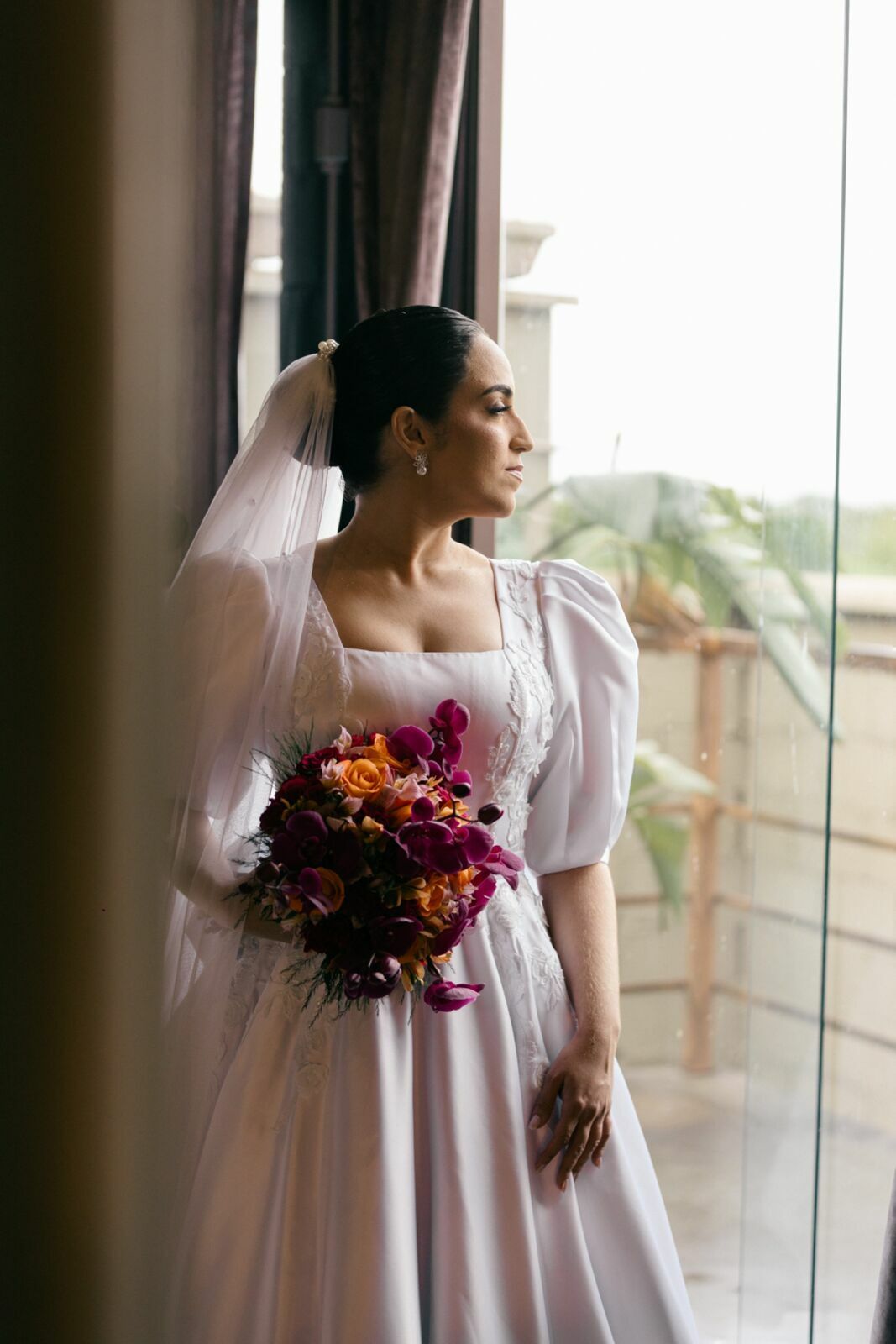 Foto Mariana e Felipe - Imagem 86