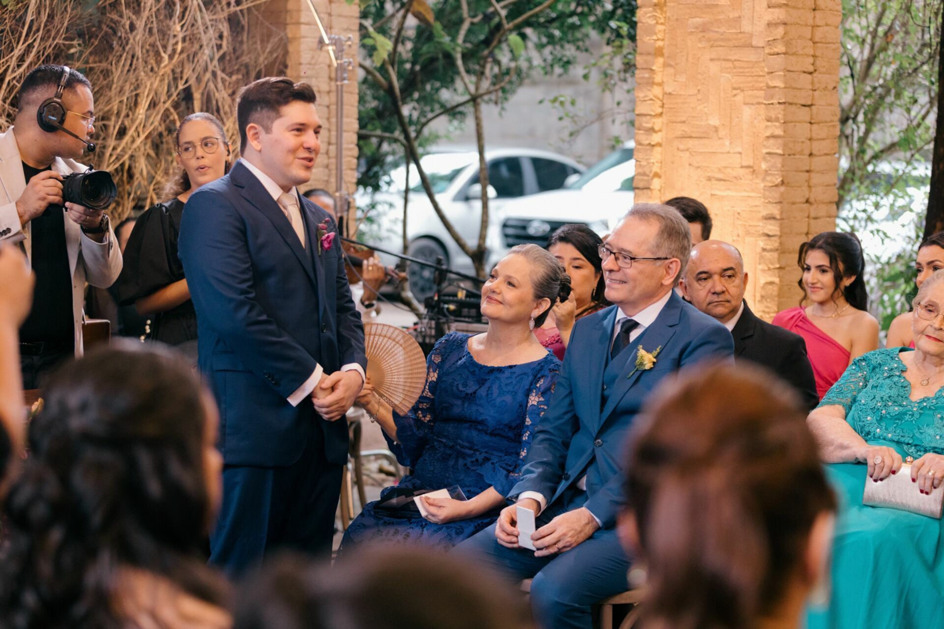 Foto Mariana e Felipe - Imagem 123