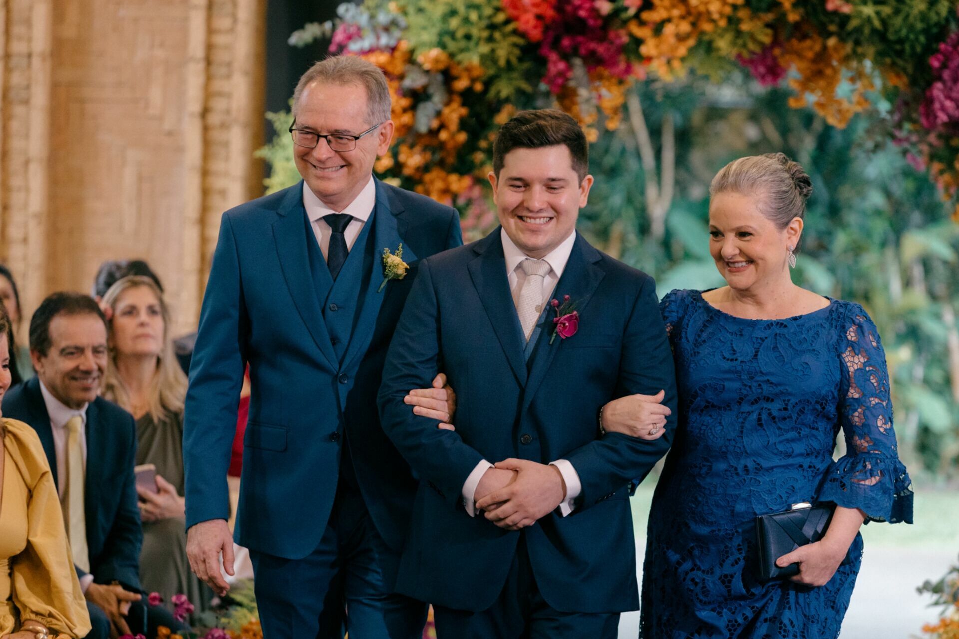 Foto Mariana e Felipe - Imagem 112