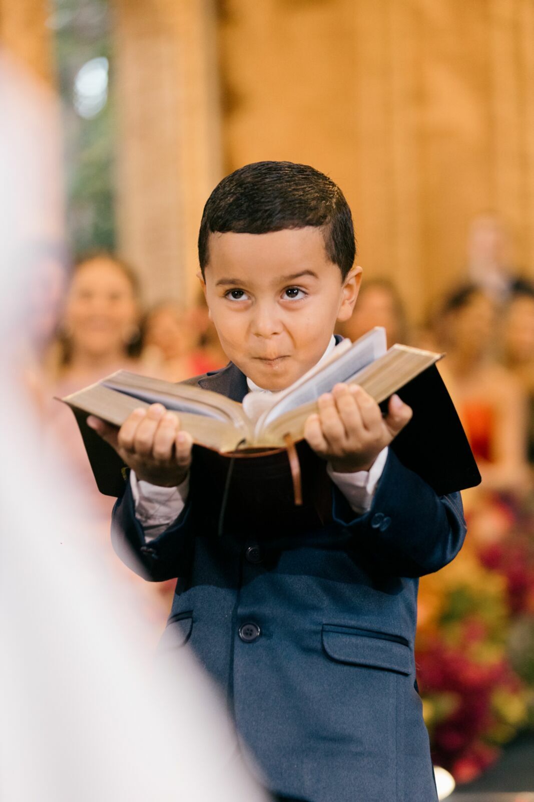 Foto Mariana e Felipe - Imagem 159