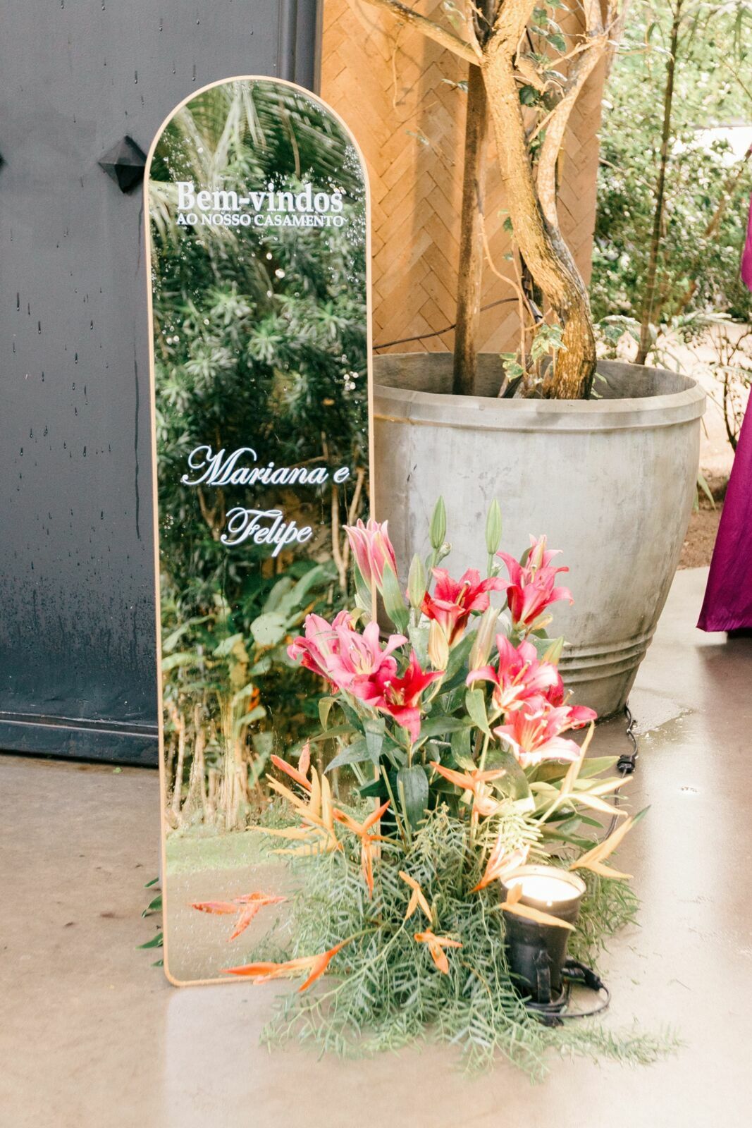 Foto Mariana e Felipe - Imagem 72