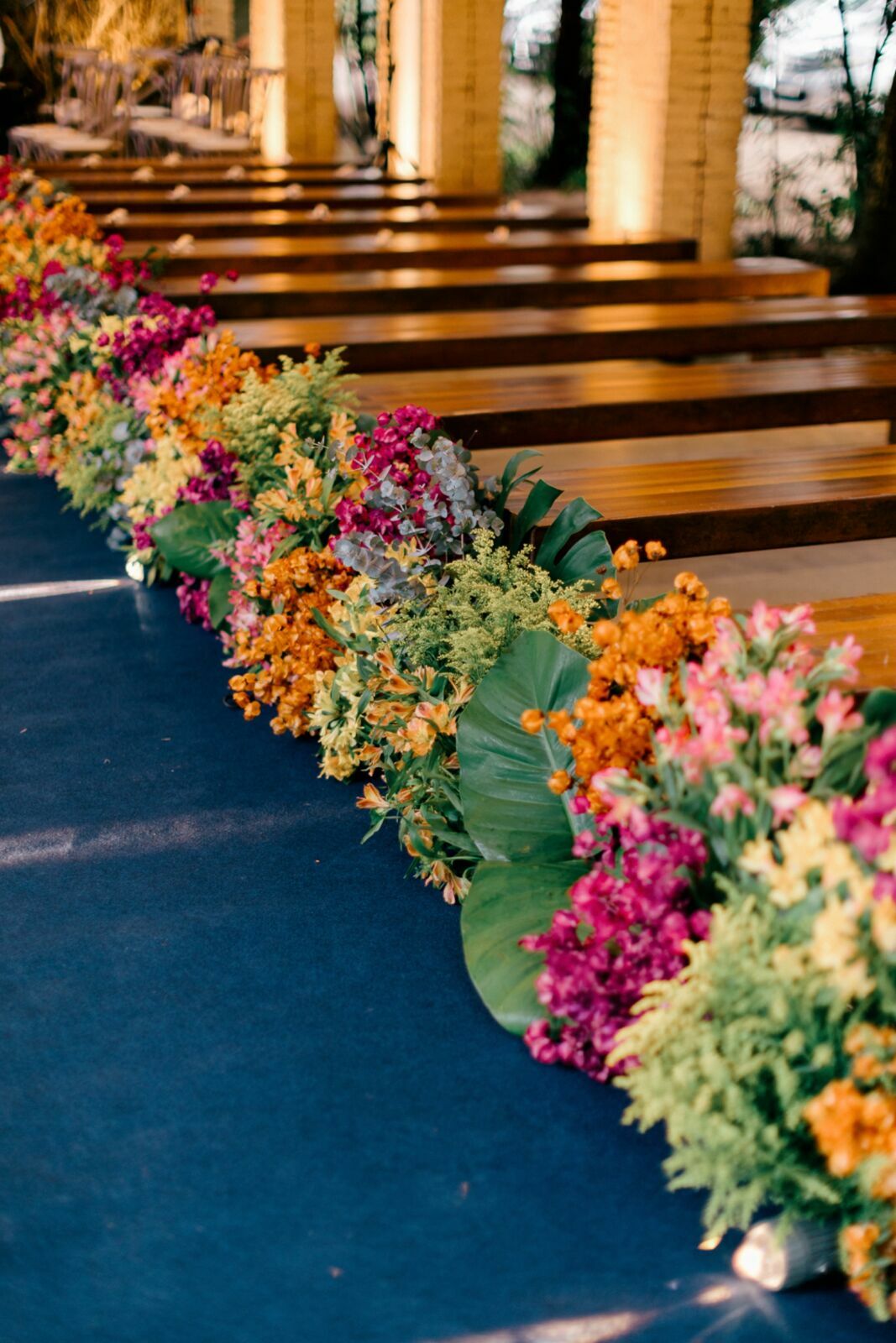 Foto Mariana e Felipe - Imagem 56