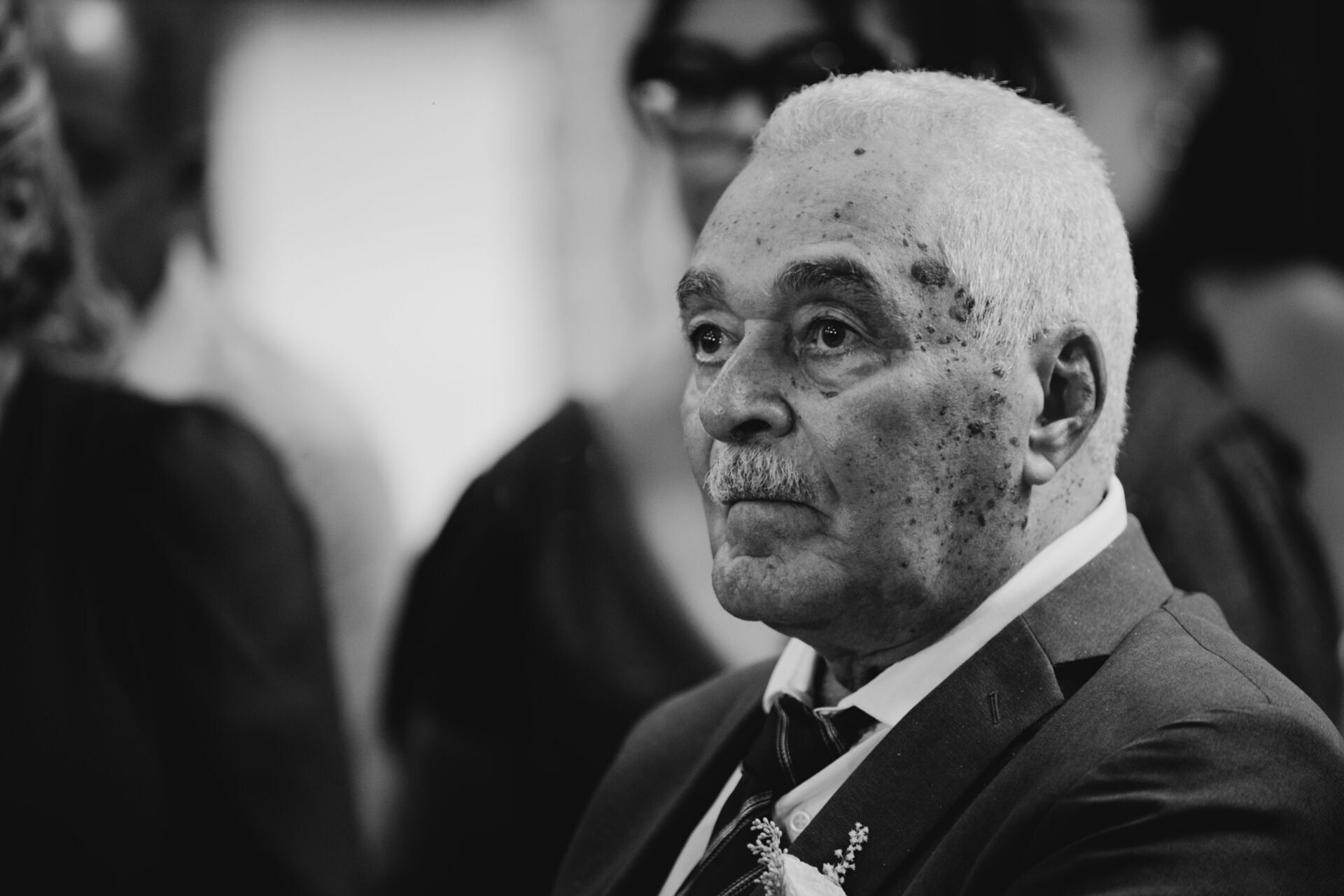 Foto Mariana e Felipe - Imagem 107