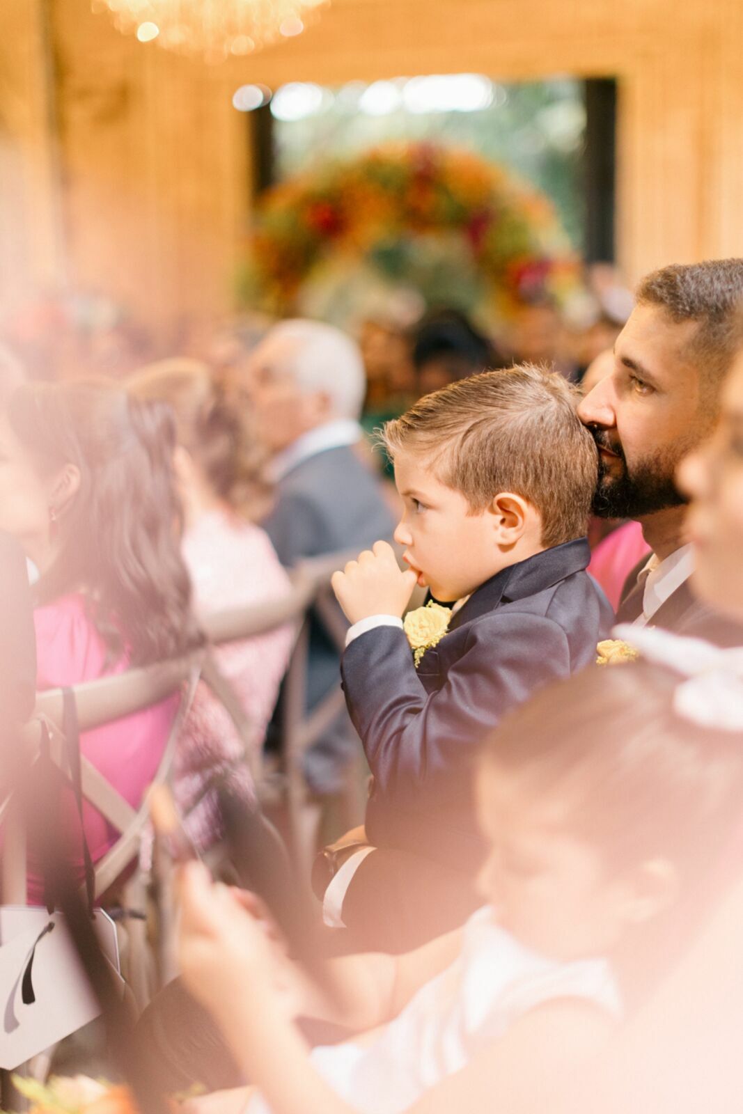 Foto Mariana e Felipe - Imagem 145