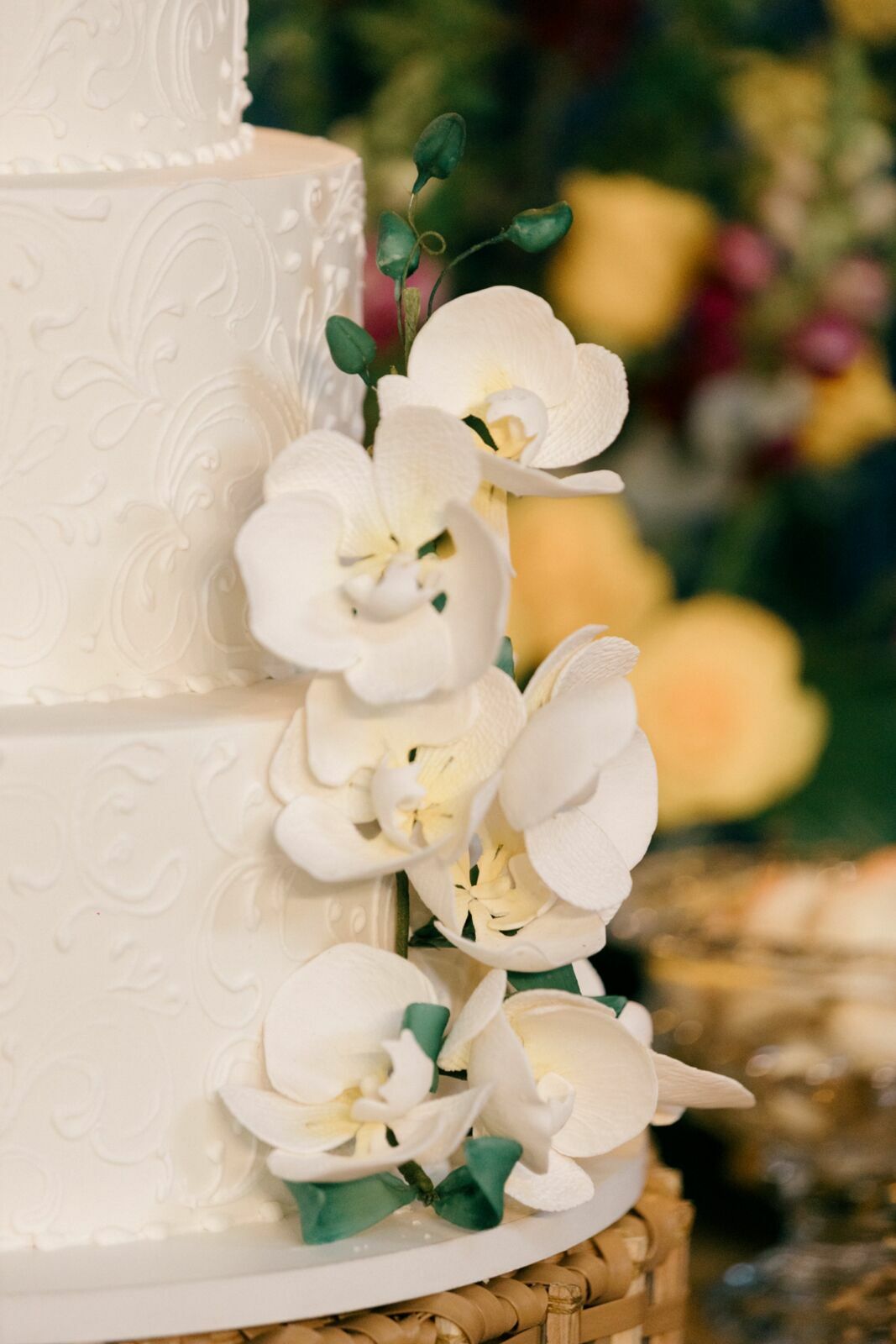 Foto Mariana e Felipe - Imagem 58