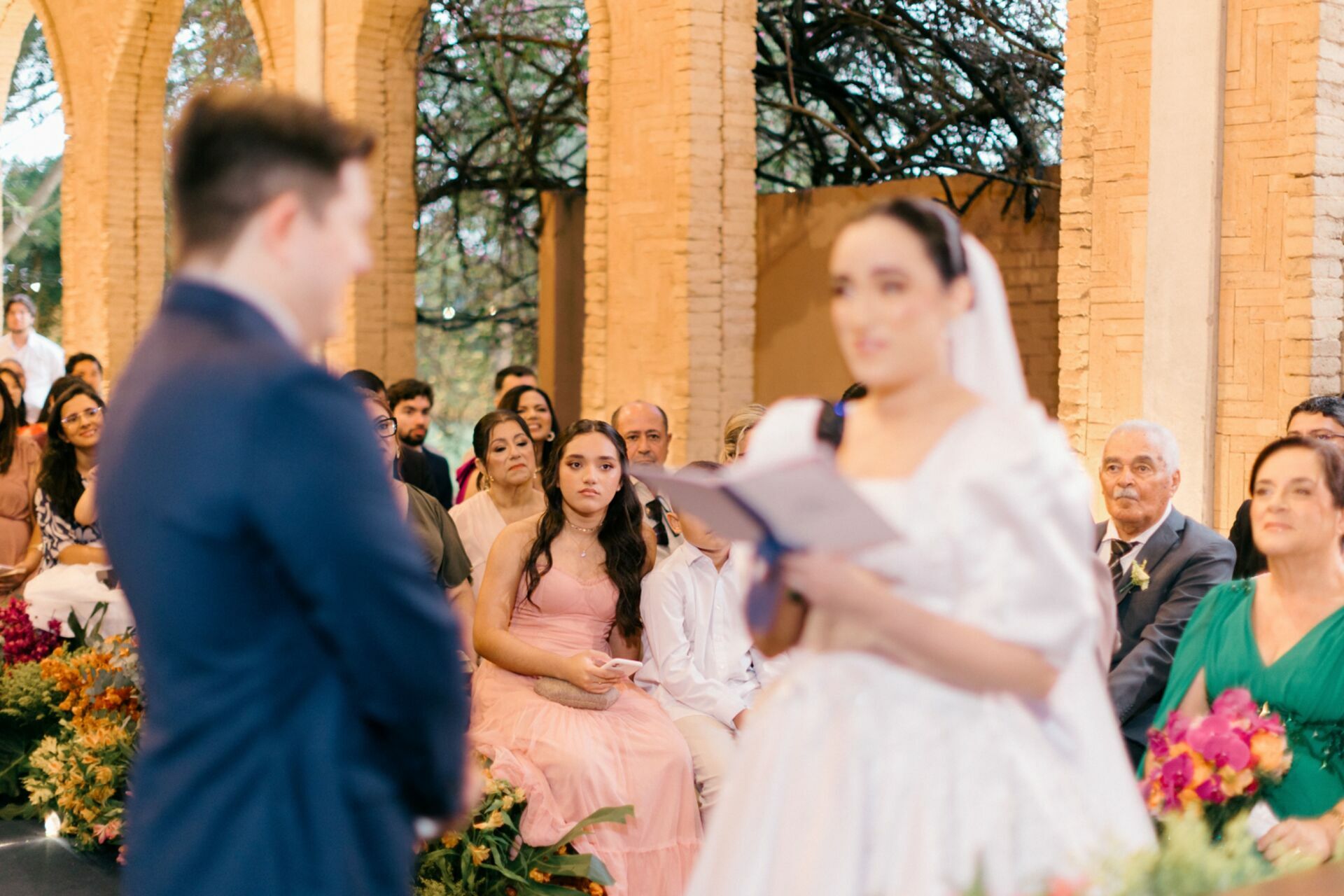 Foto Mariana e Felipe - Imagem 172