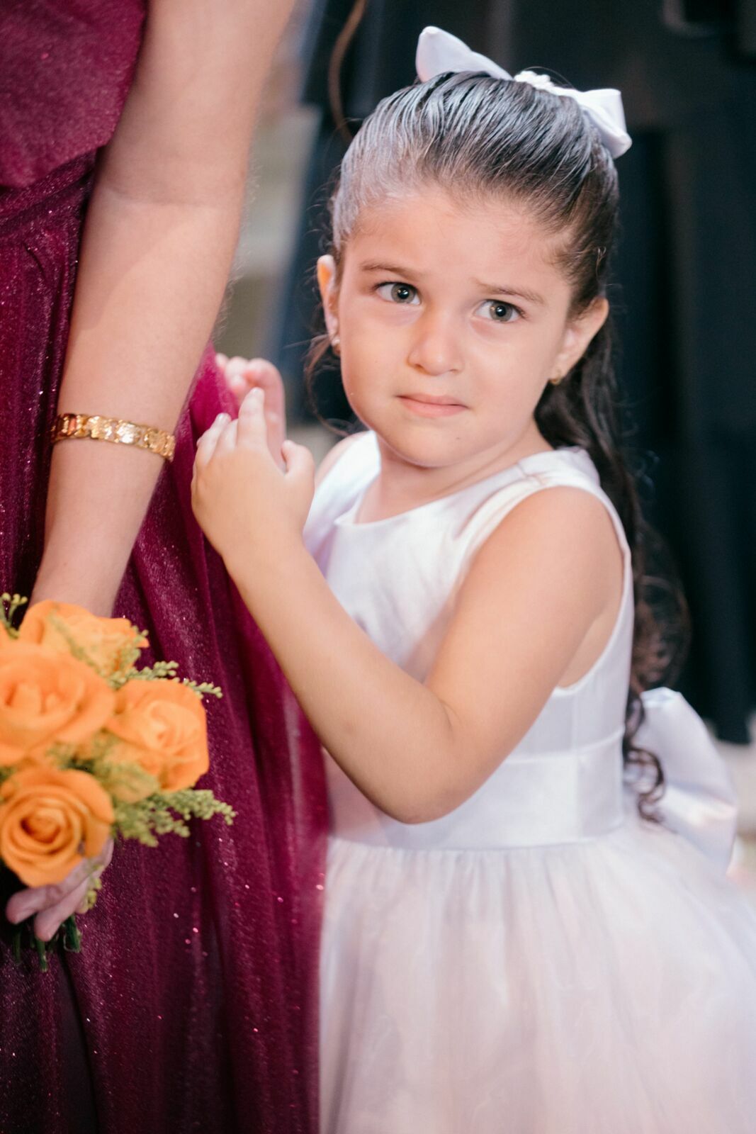 Foto Mariana e Felipe - Imagem 117