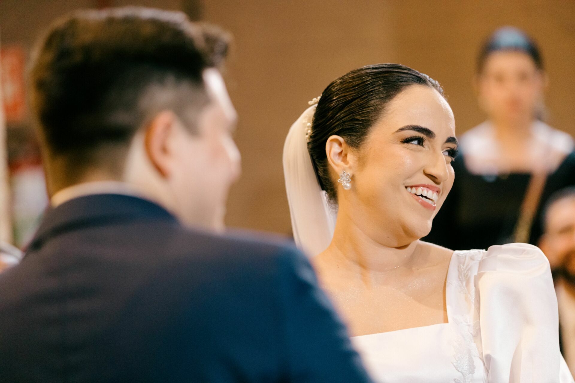 Foto Mariana e Felipe - Imagem 168