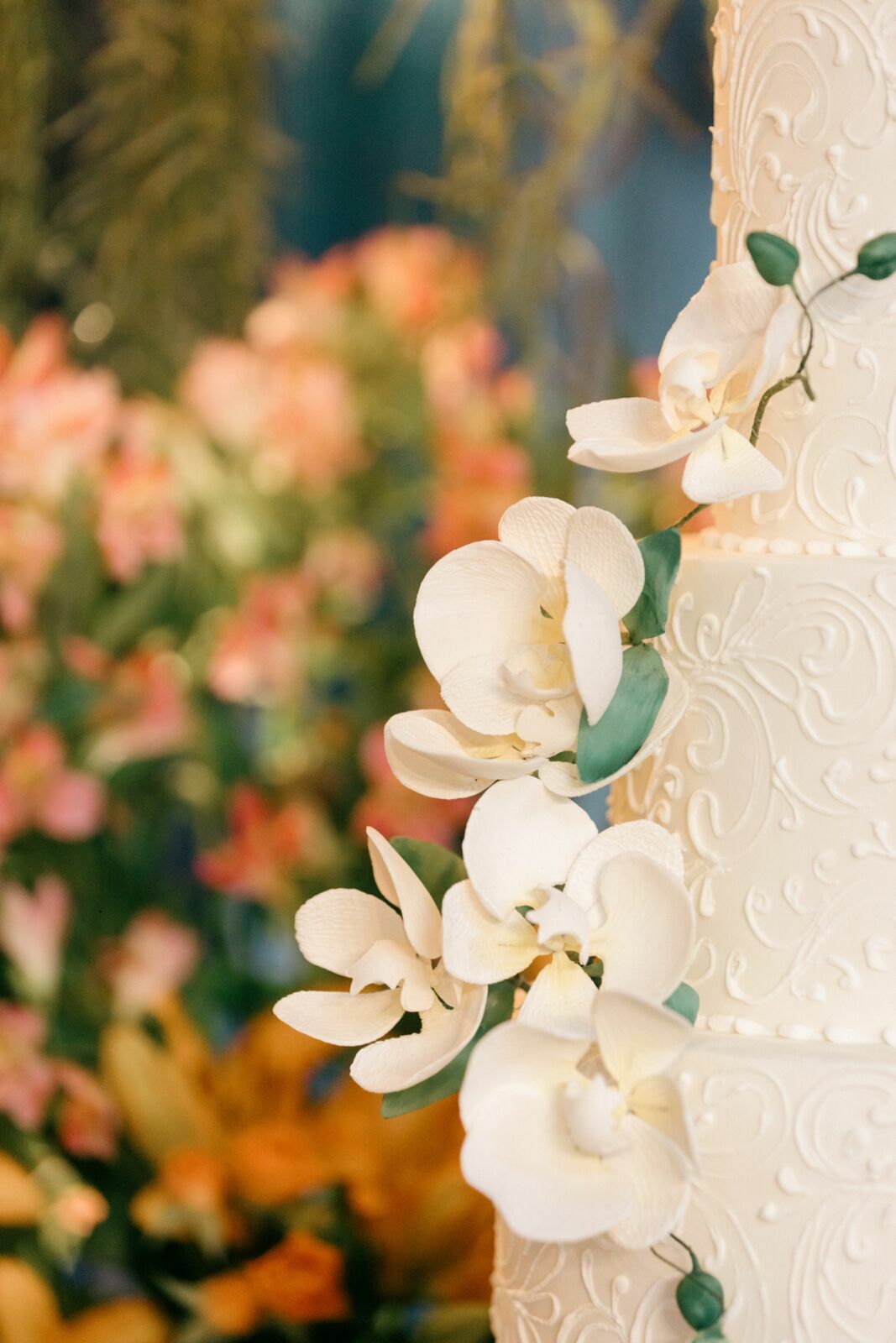 Foto Mariana e Felipe - Imagem 57