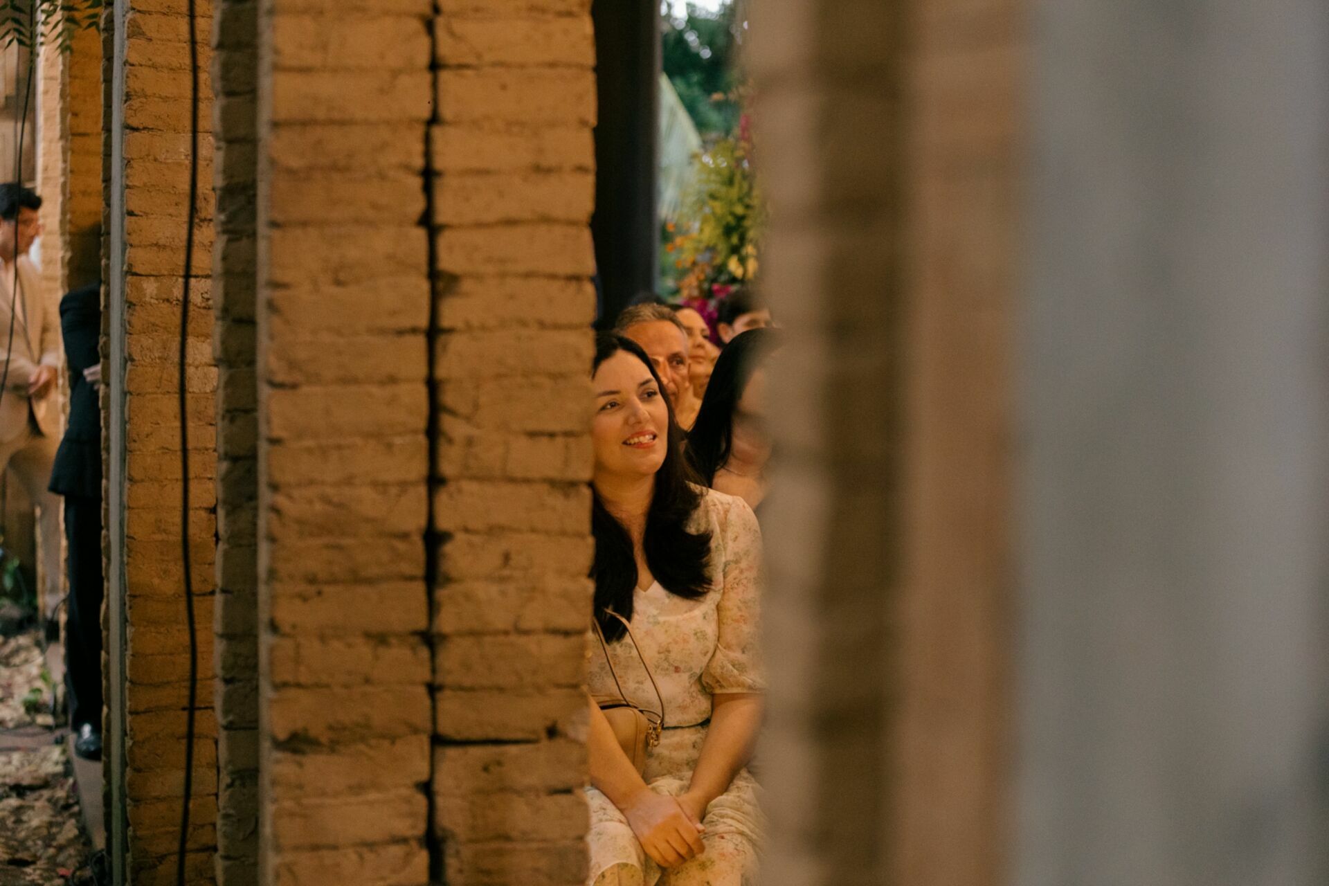 Foto Mariana e Felipe - Imagem 153