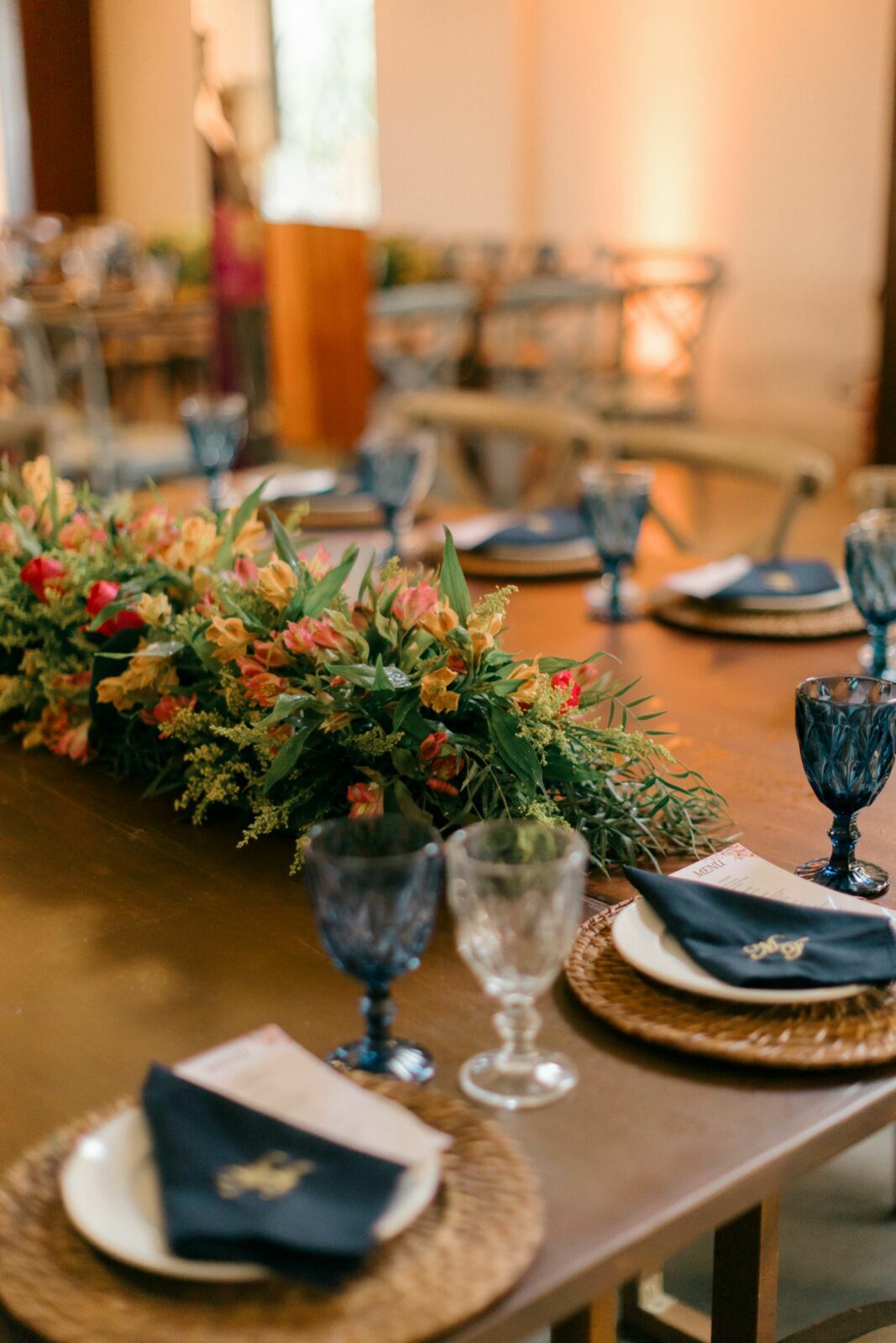 Foto Mariana e Felipe - Imagem 68