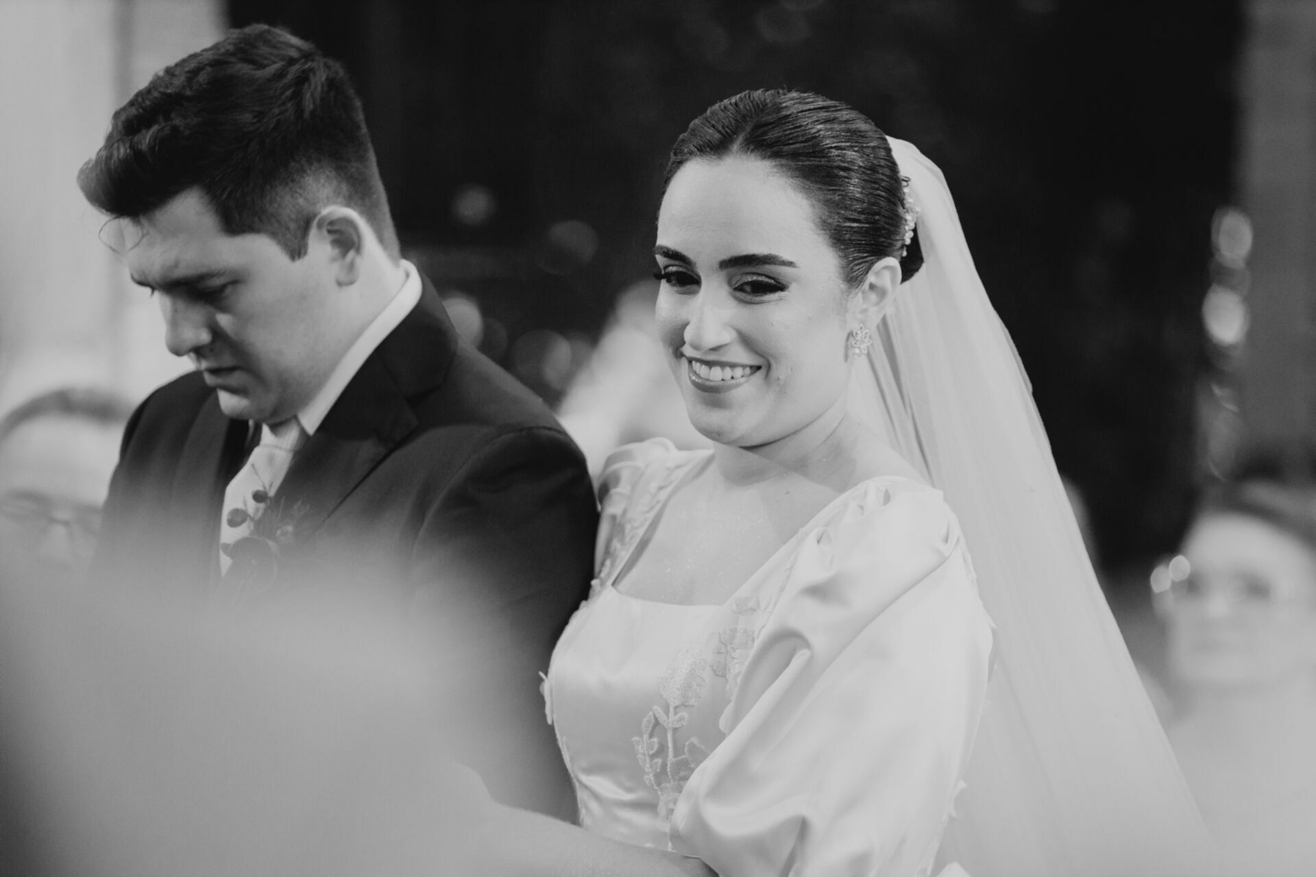 Foto Mariana e Felipe - Imagem 143