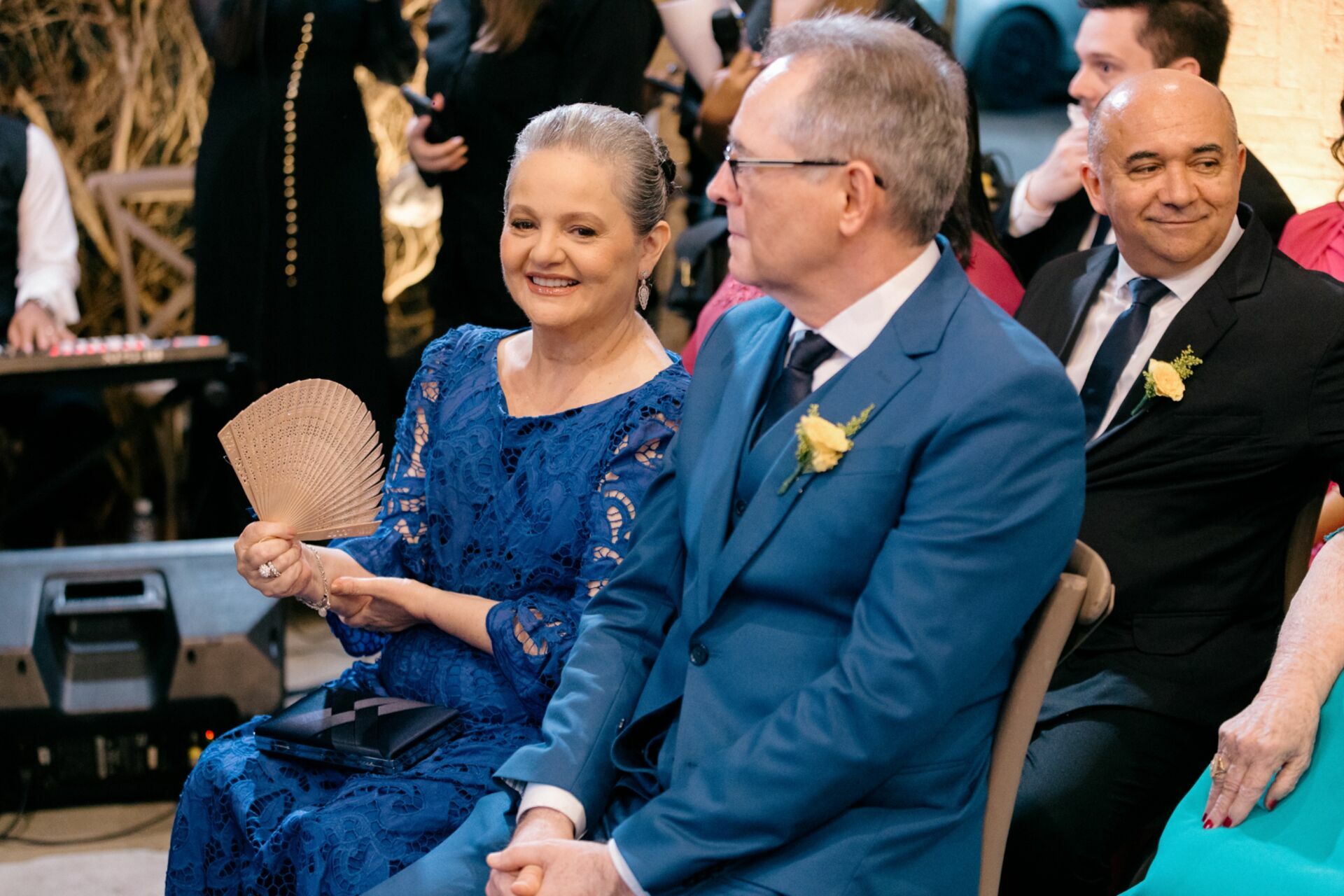 Foto Mariana e Felipe - Imagem 175