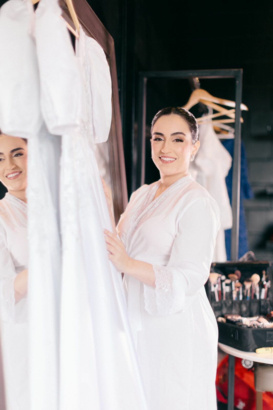 Foto Mariana e Felipe - Imagem 49