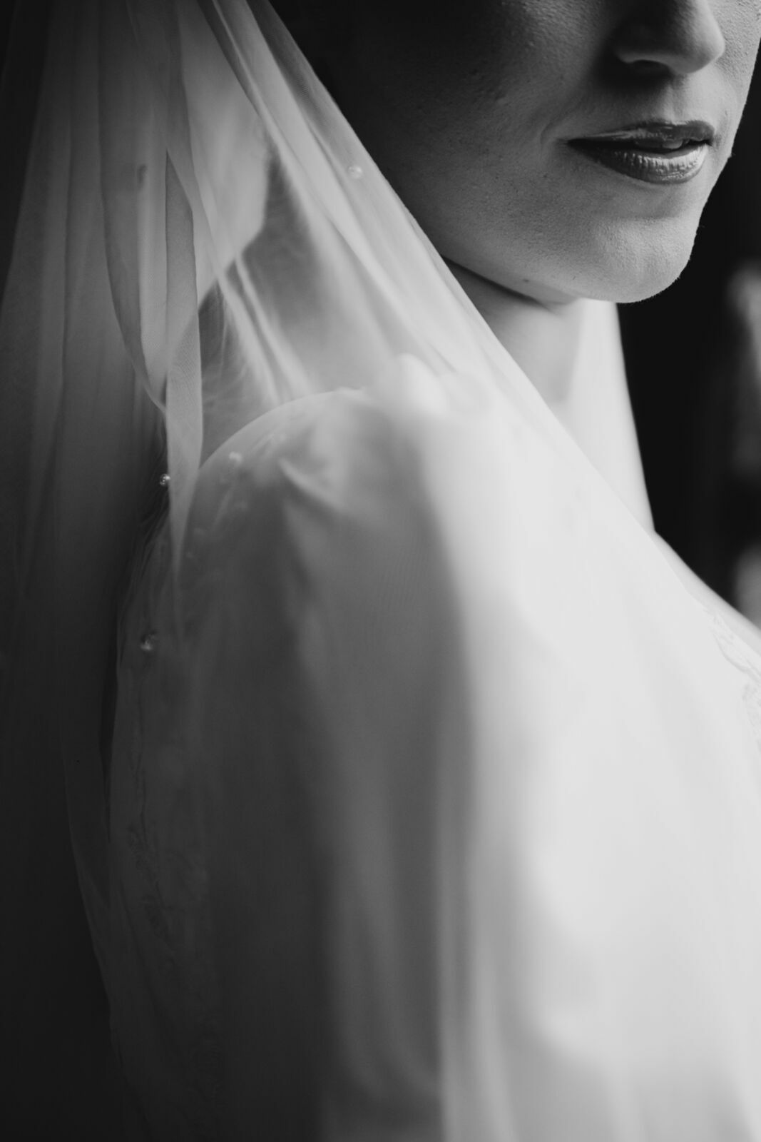 Foto Mariana e Felipe - Imagem 77