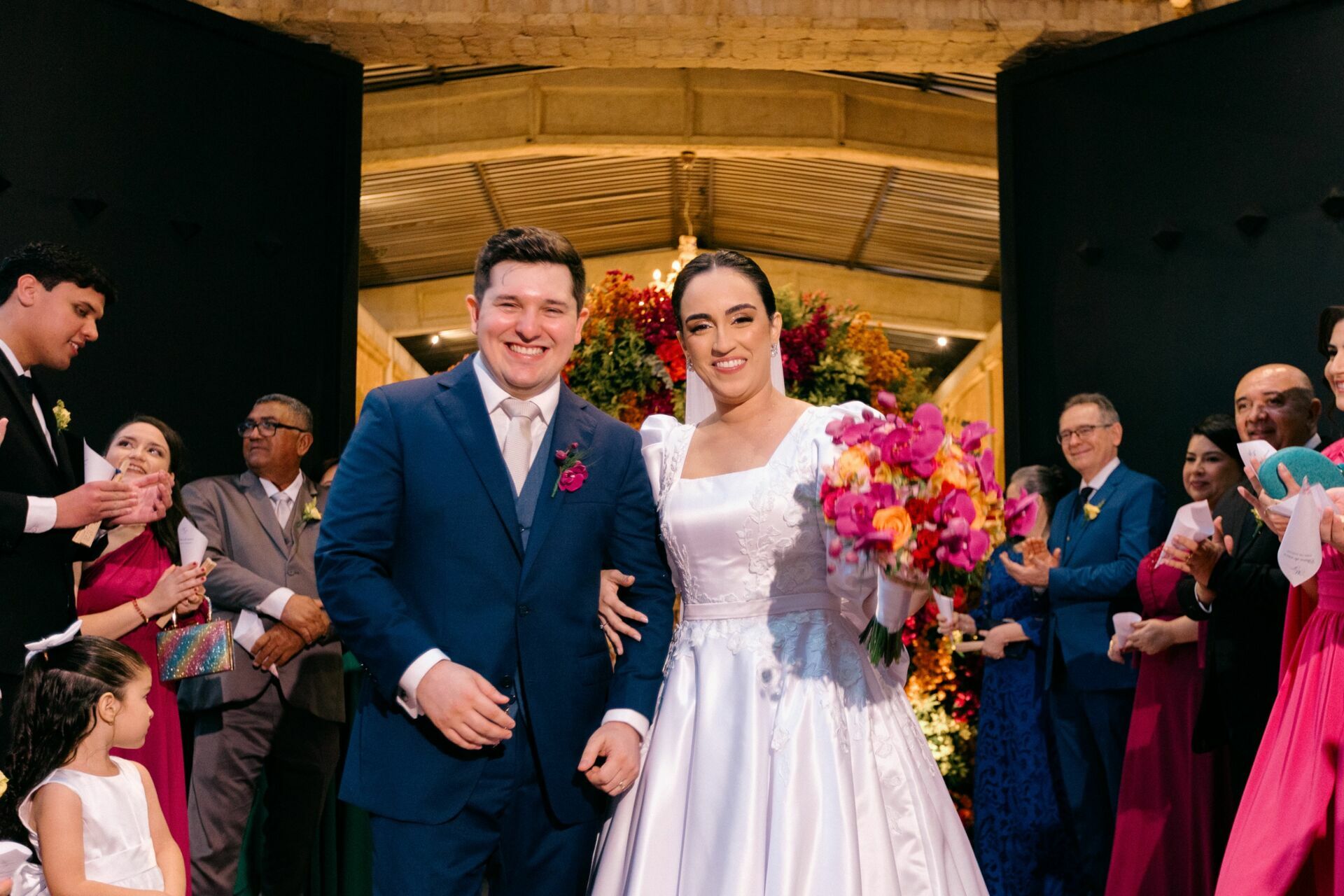 Foto Mariana e Felipe - Imagem 178