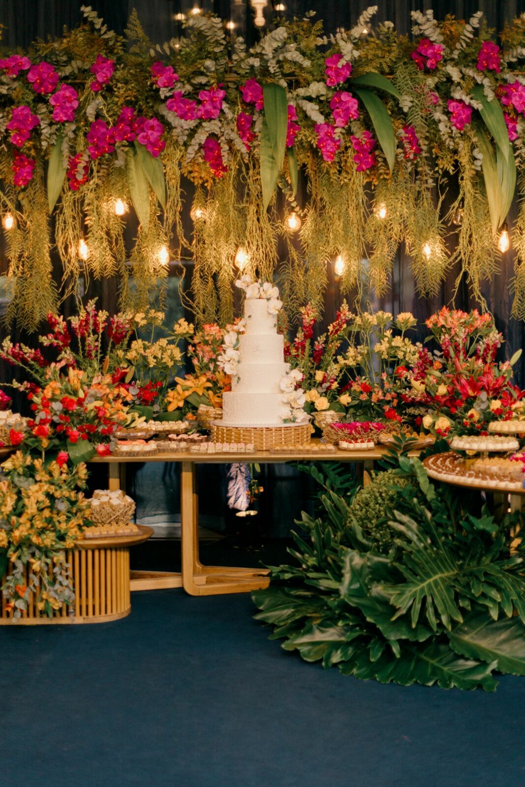 Foto Mariana e Felipe - Imagem 64