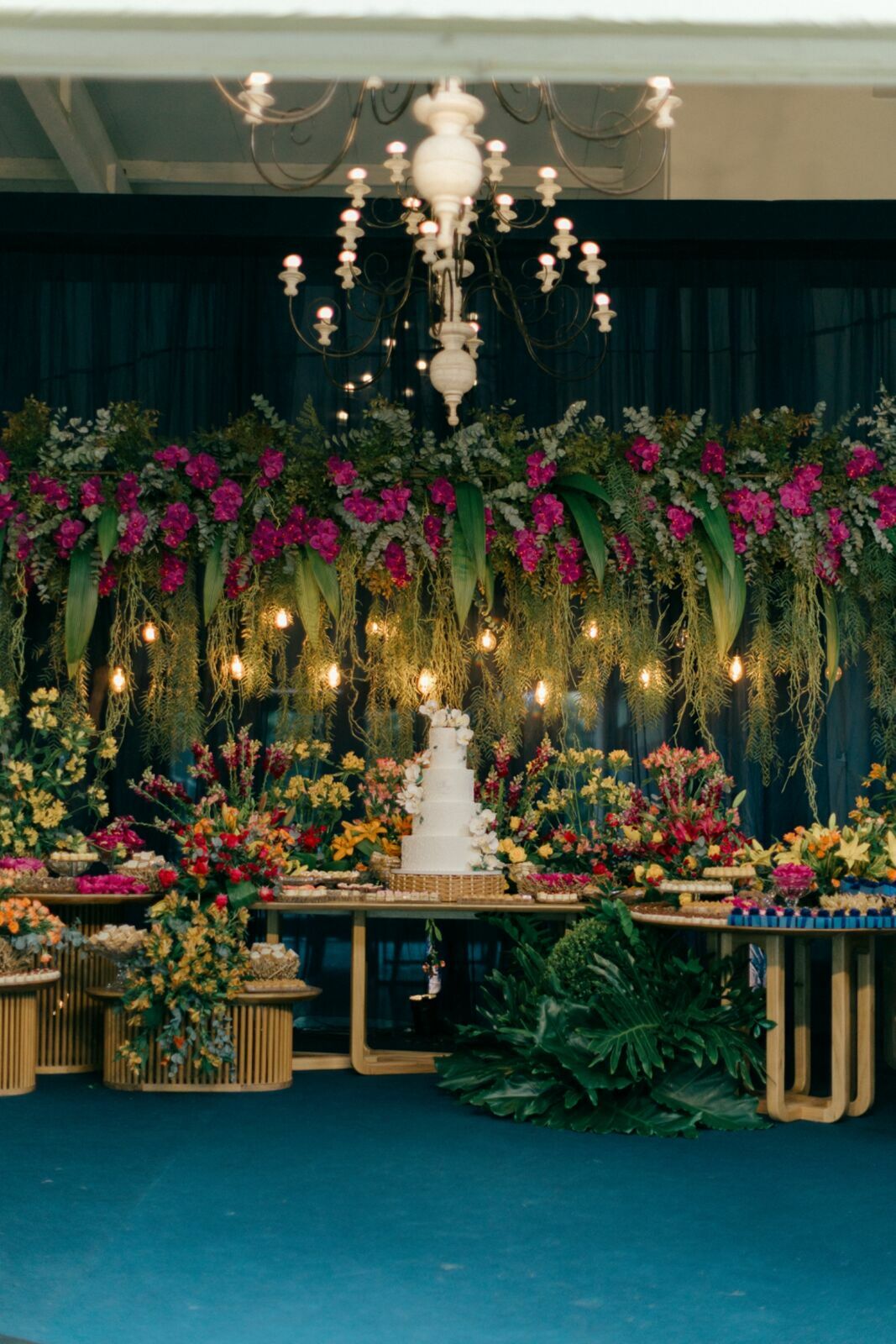 Foto Mariana e Felipe - Imagem 70