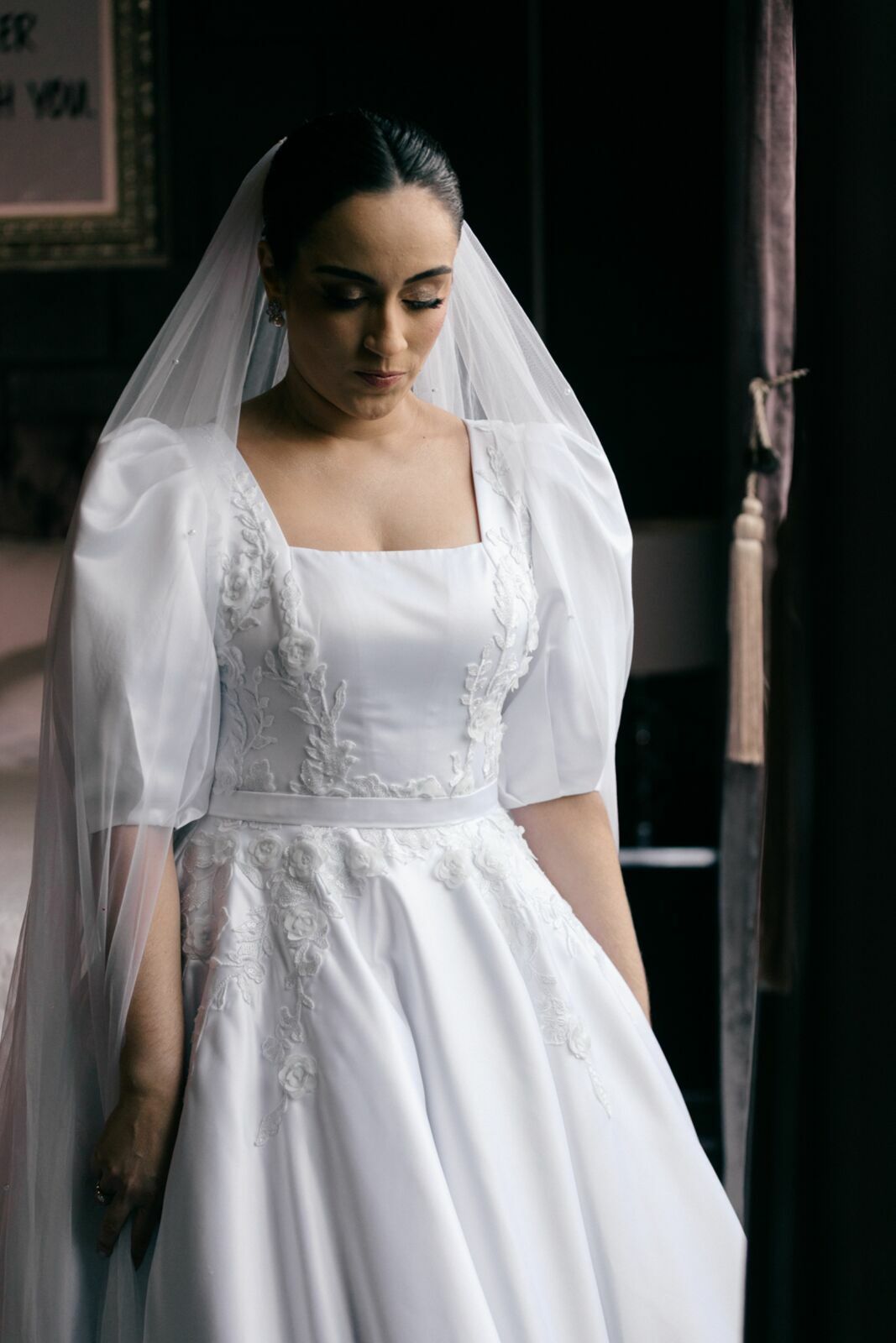 Foto Mariana e Felipe - Imagem 84