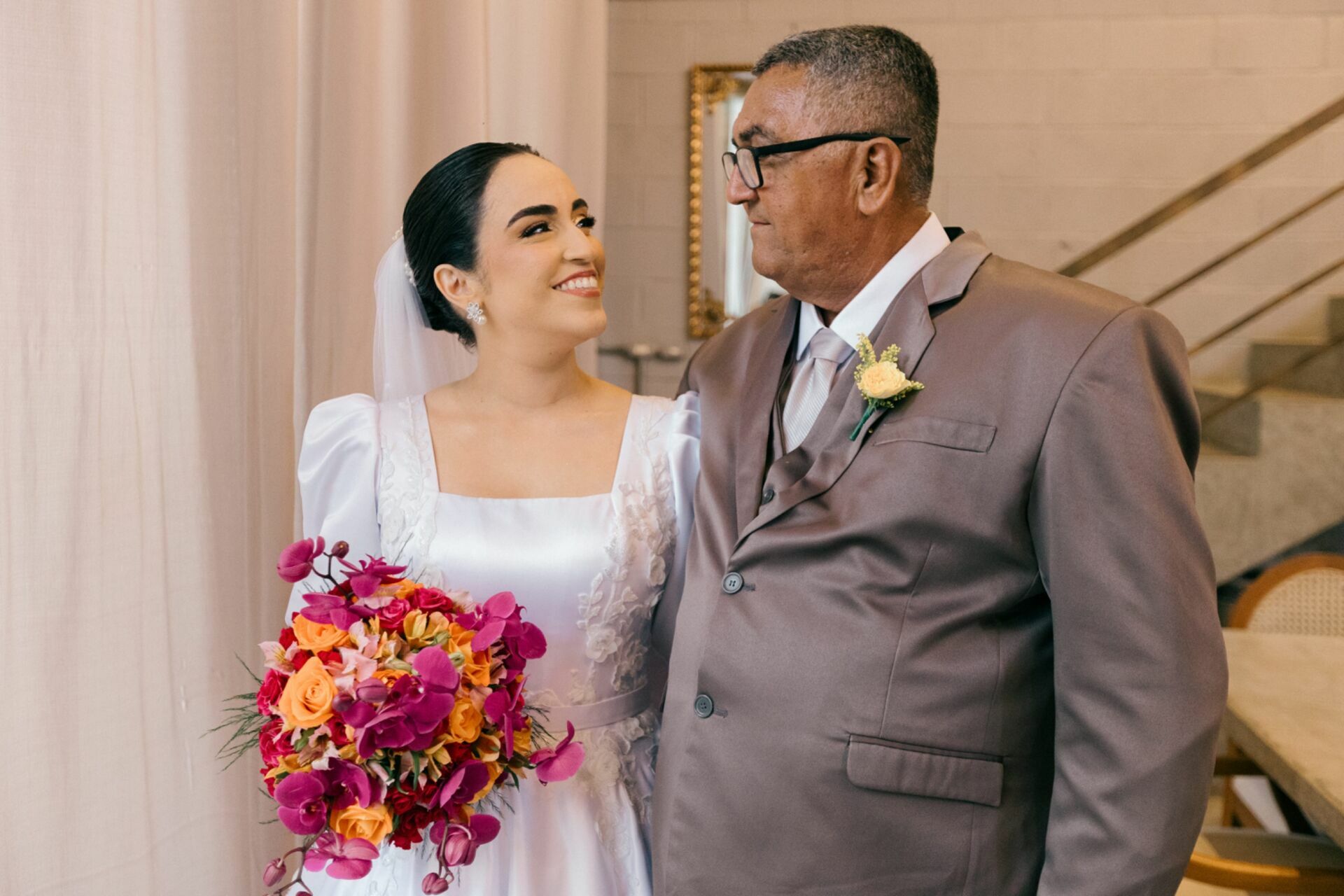 Foto Mariana e Felipe - Imagem 102