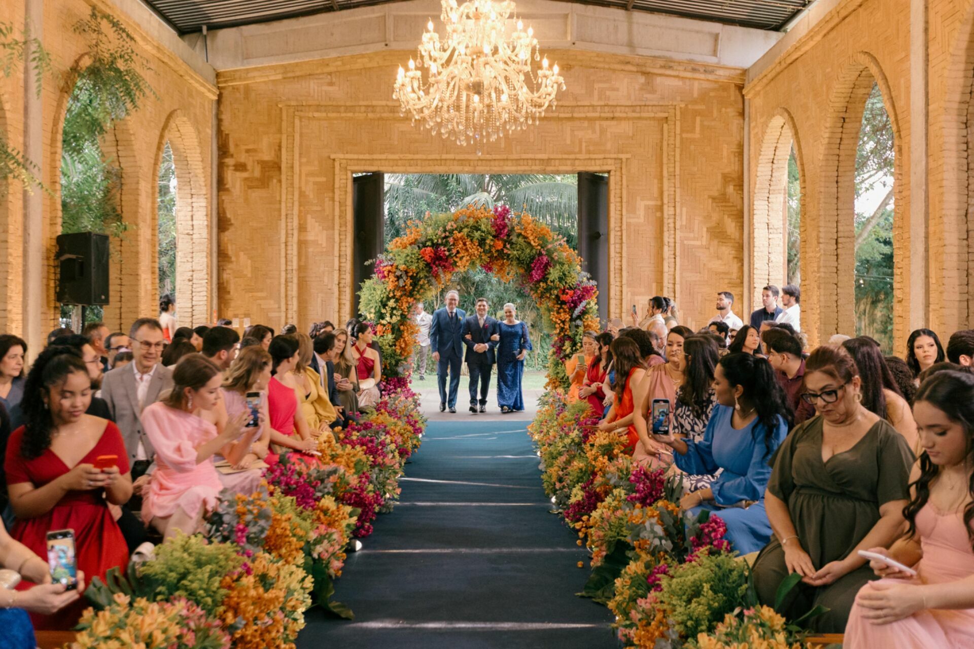 Foto Mariana e Felipe - Imagem 109