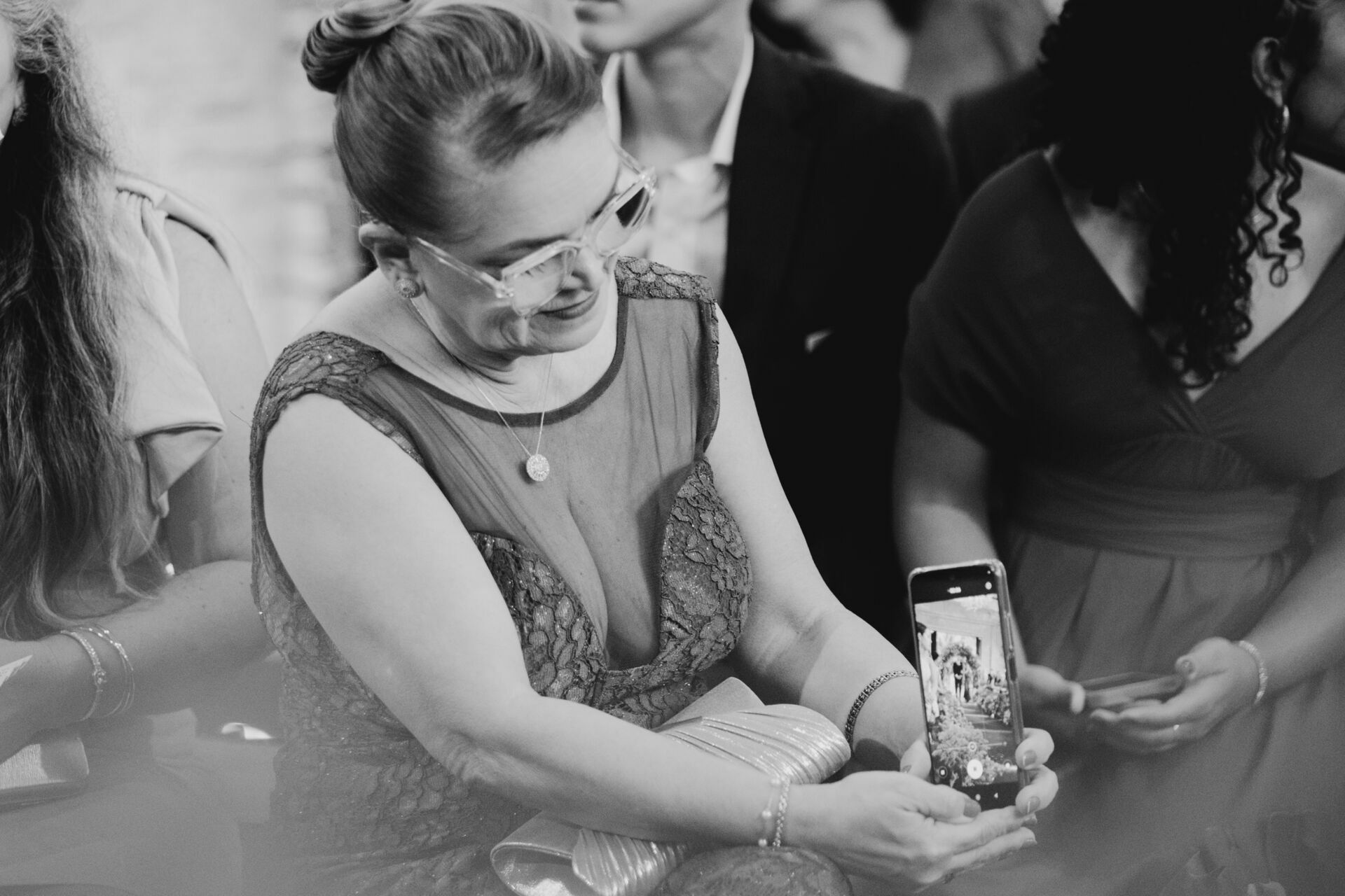 Foto Mariana e Felipe - Imagem 108