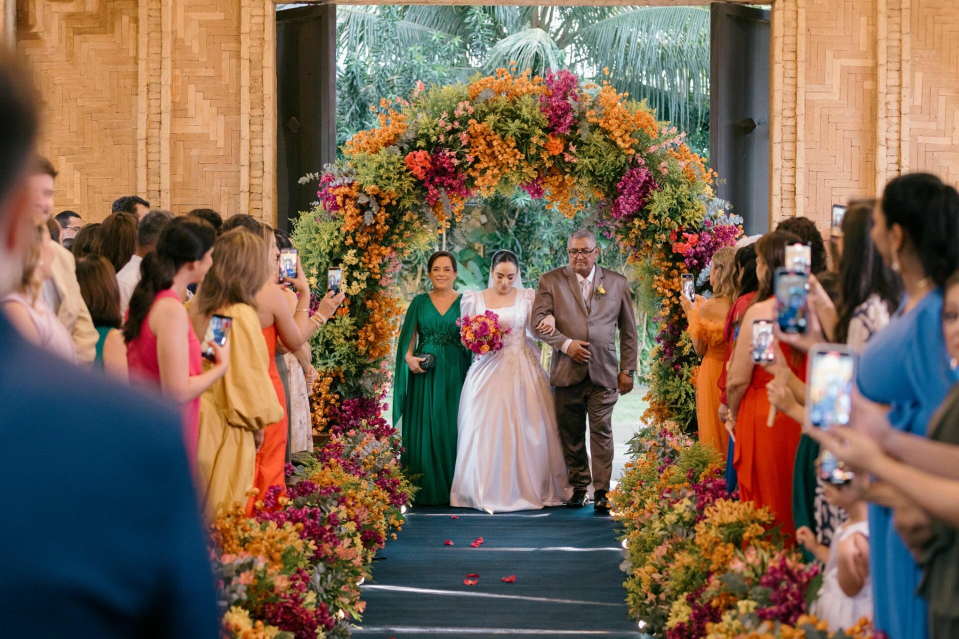 Foto Mariana e Felipe - Imagem 127