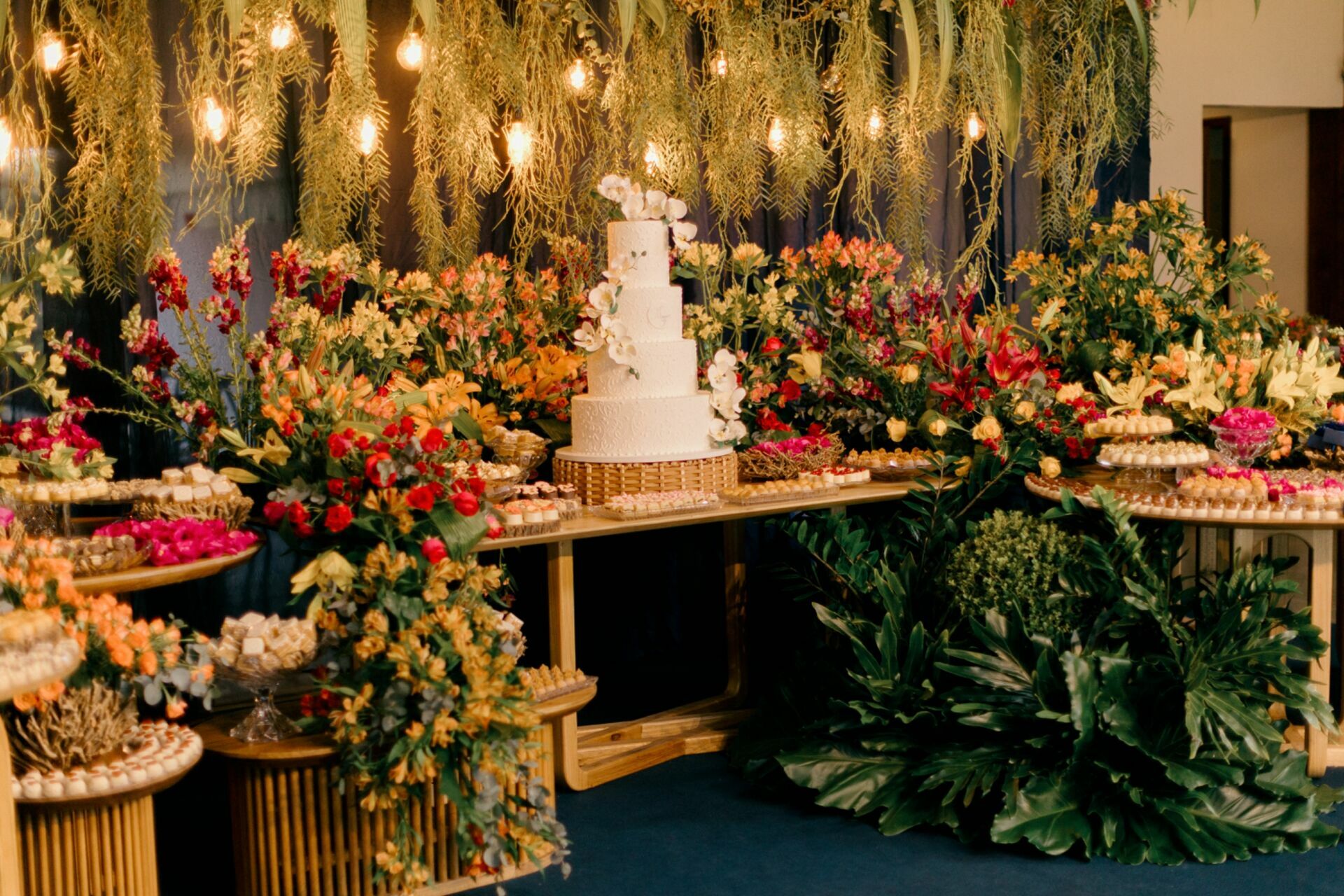 Foto Mariana e Felipe - Imagem 65