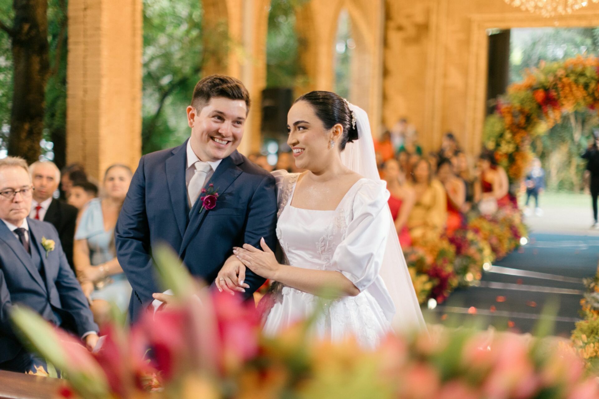 Foto Mariana e Felipe - Imagem 139