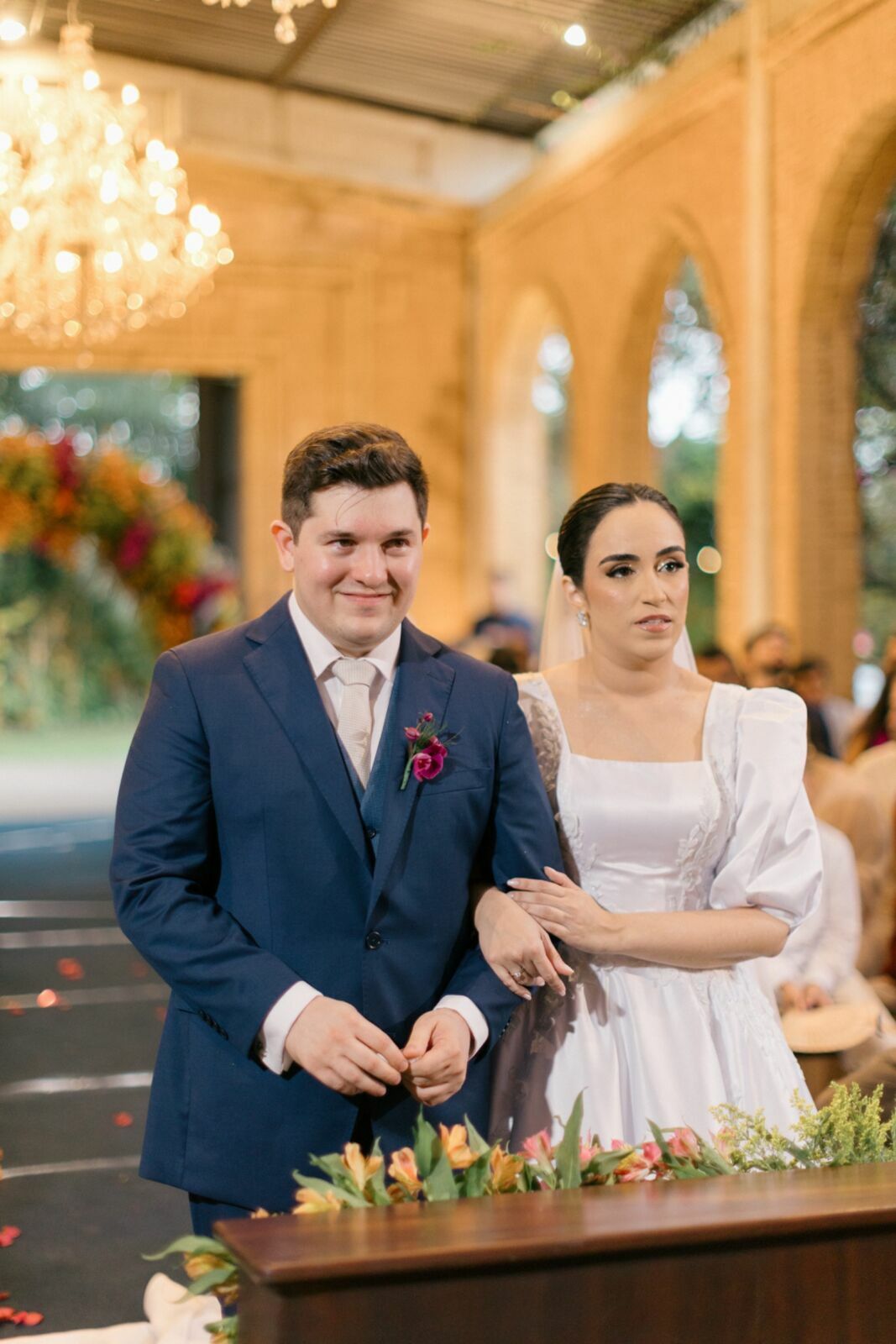 Foto Mariana e Felipe - Imagem 162