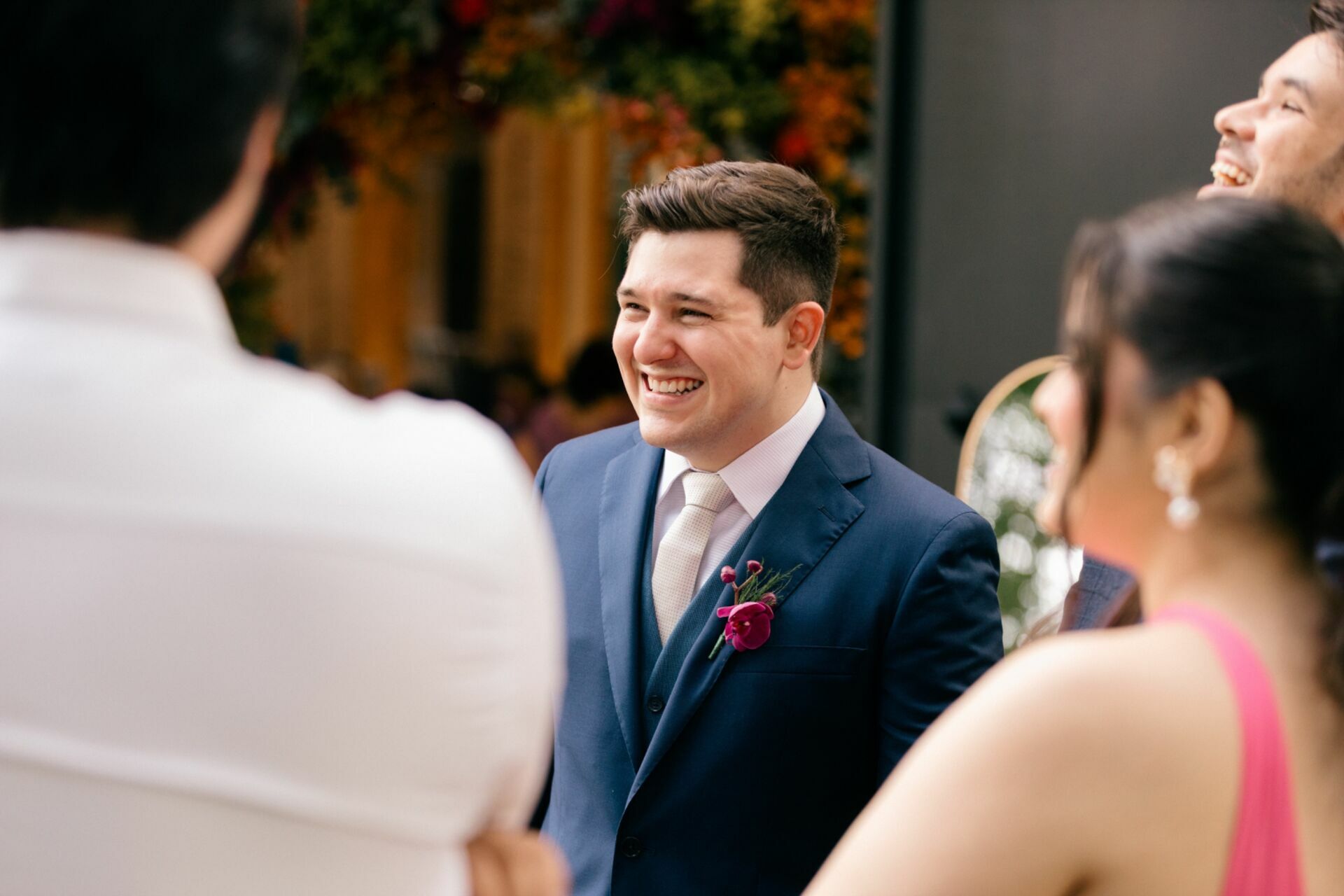 Foto Mariana e Felipe - Imagem 95