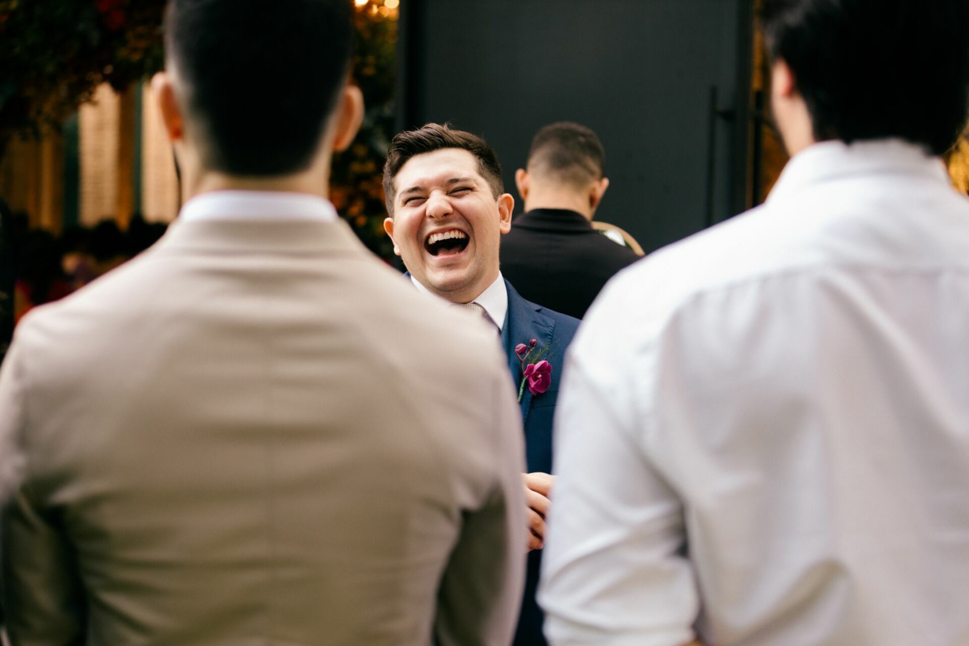 Foto Mariana e Felipe - Imagem 95