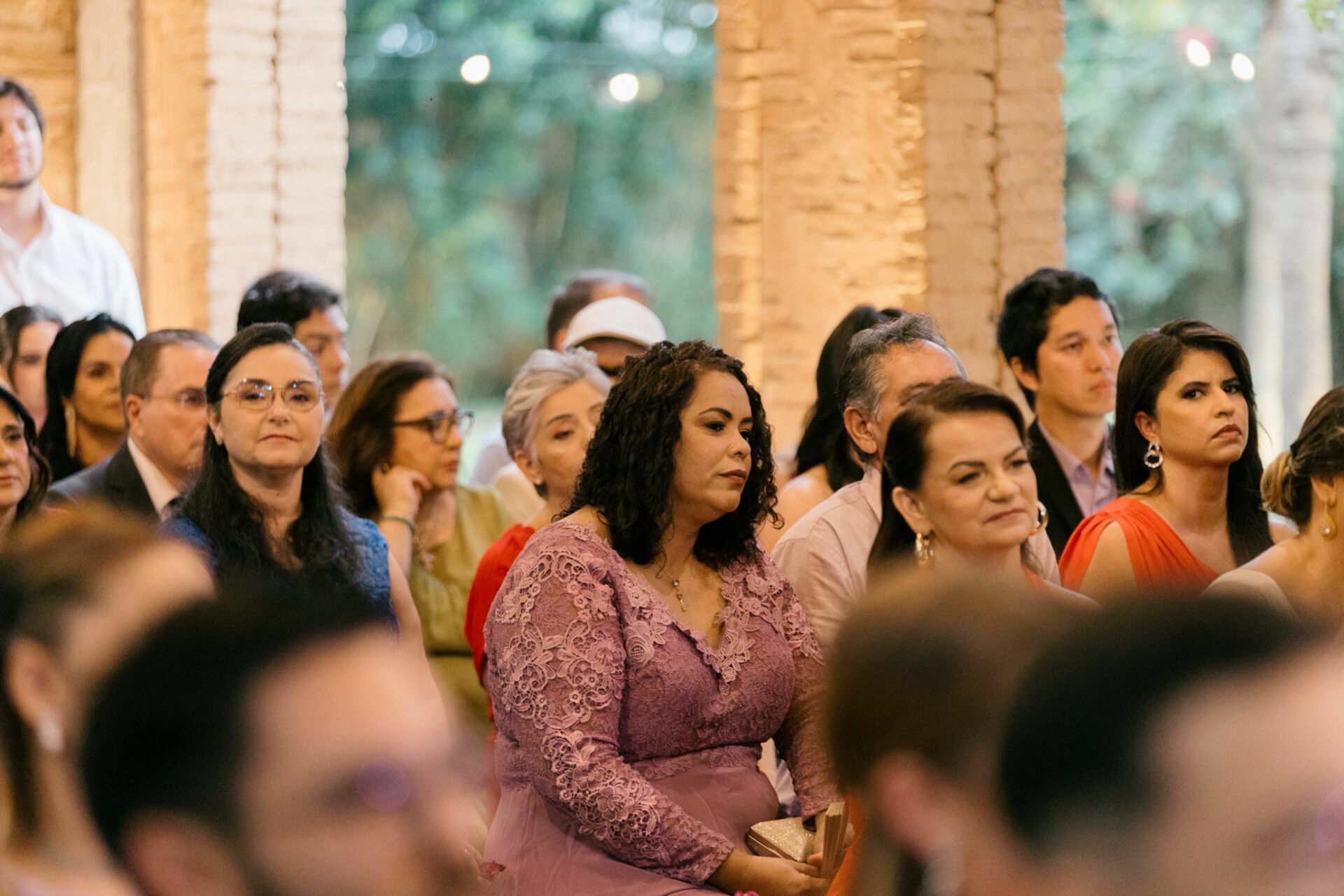 Foto Mariana e Felipe - Imagem 154