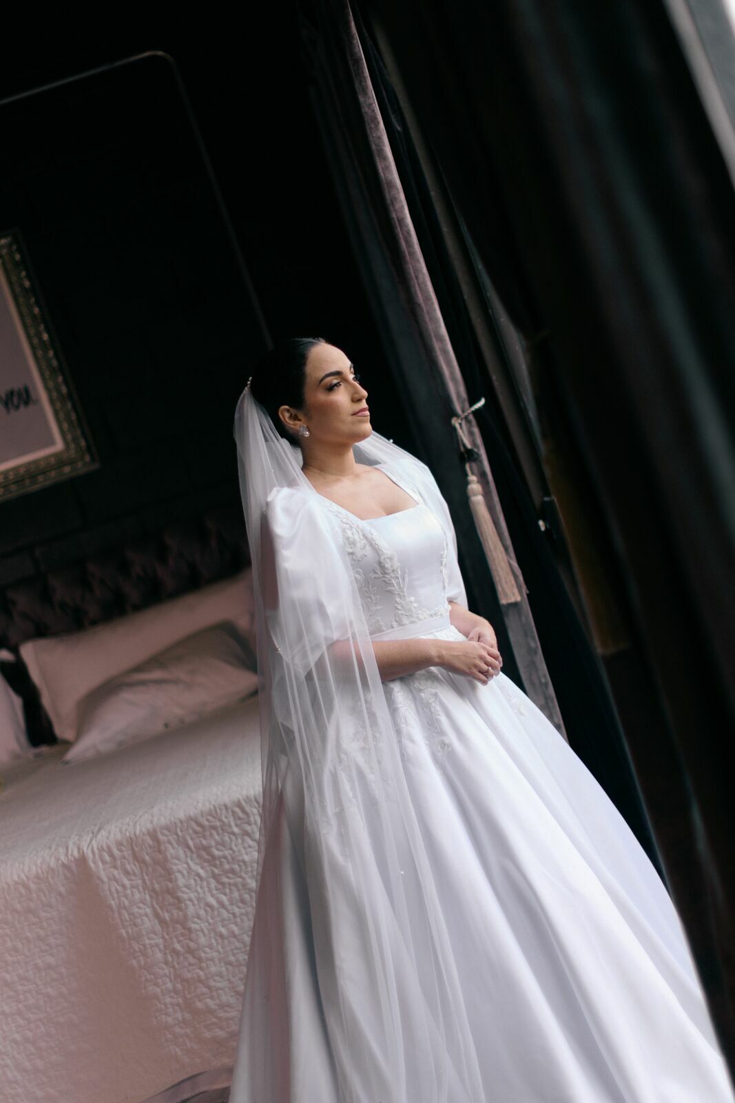 Foto Mariana e Felipe - Imagem 81