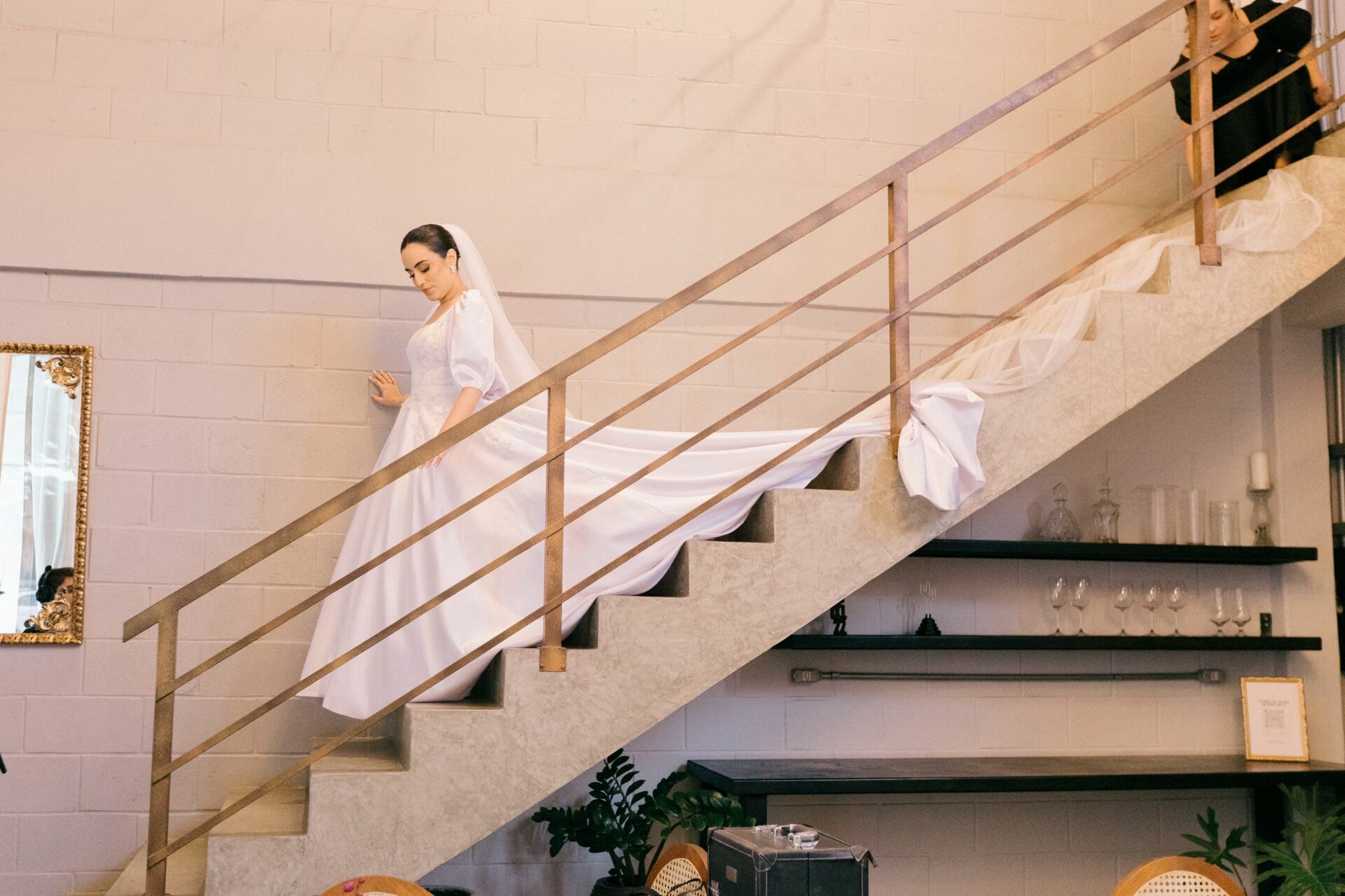 Foto Mariana e Felipe - Imagem 99