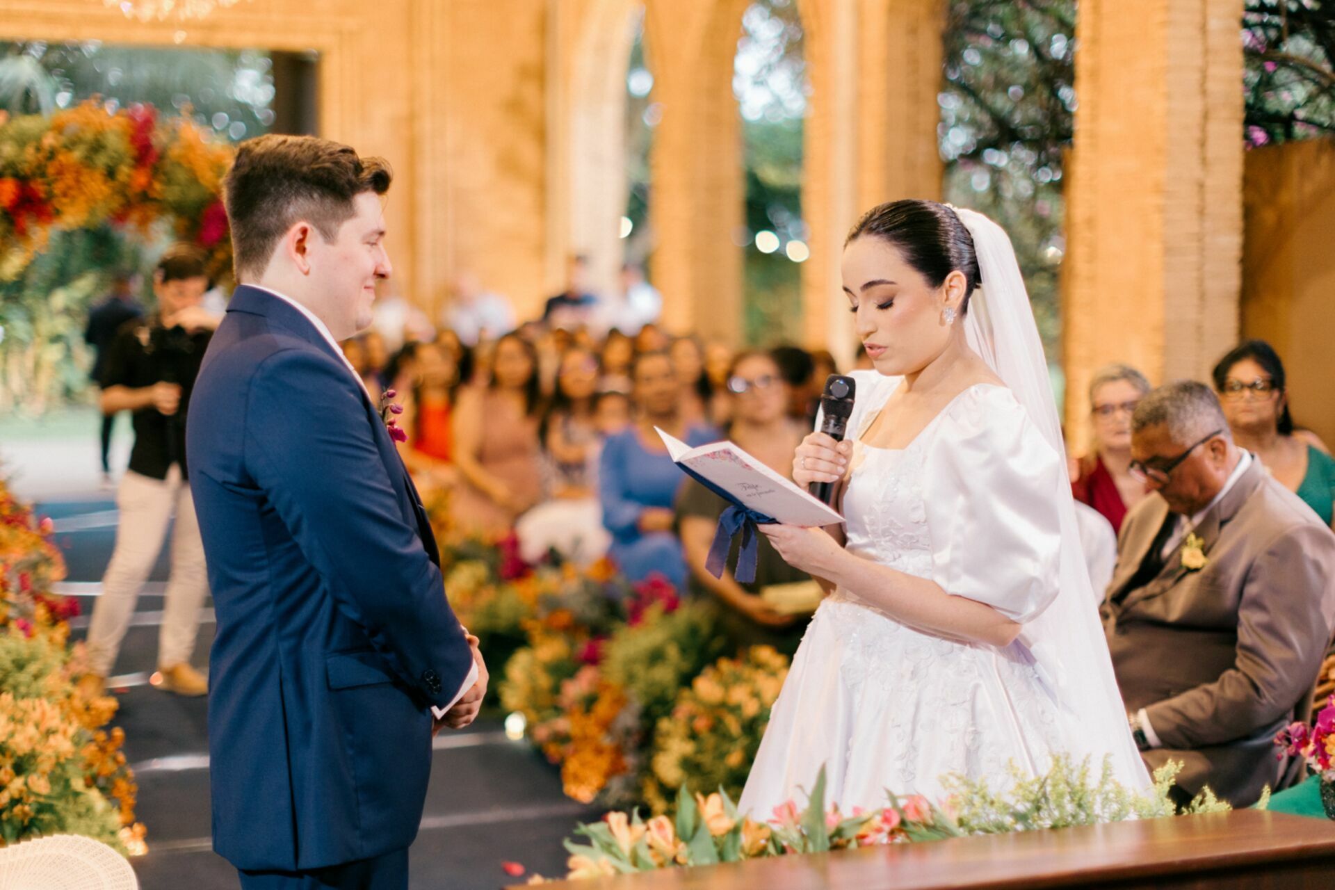 Foto Mariana e Felipe - Imagem 170