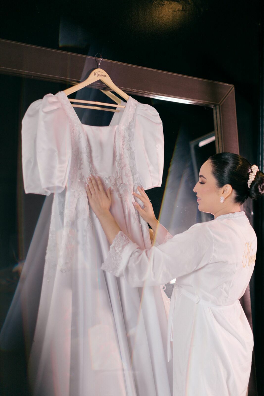 Foto Mariana e Felipe - Imagem 46