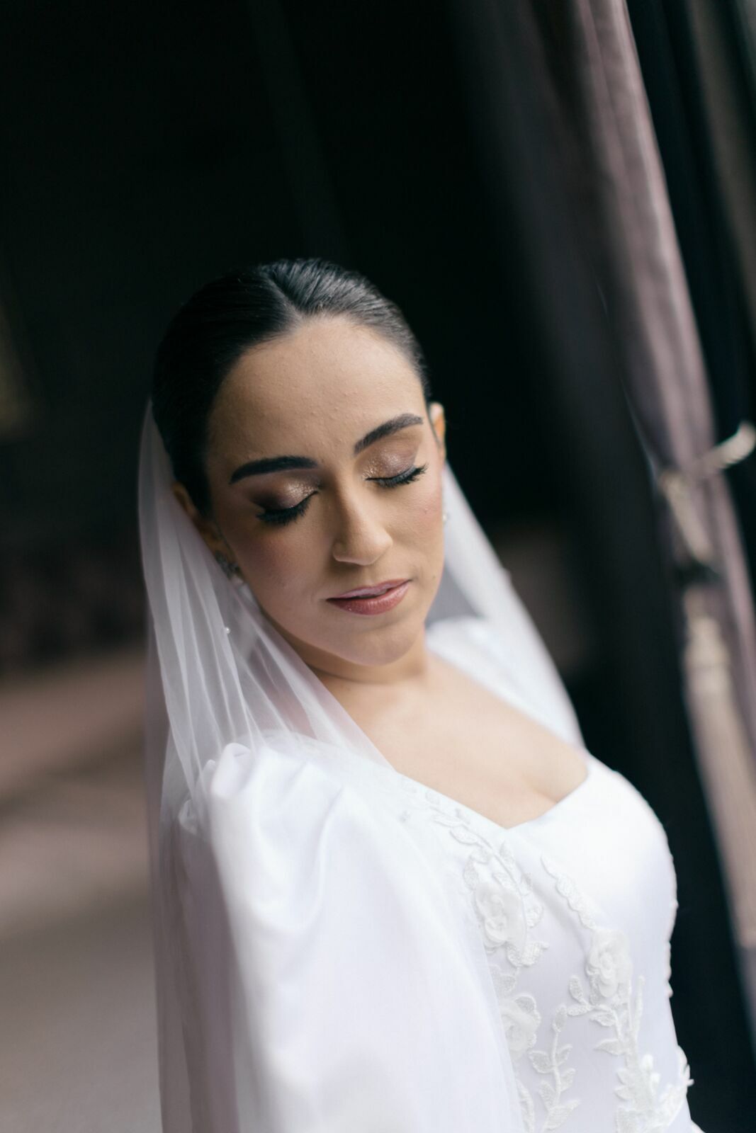 Foto Mariana e Felipe - Imagem 78