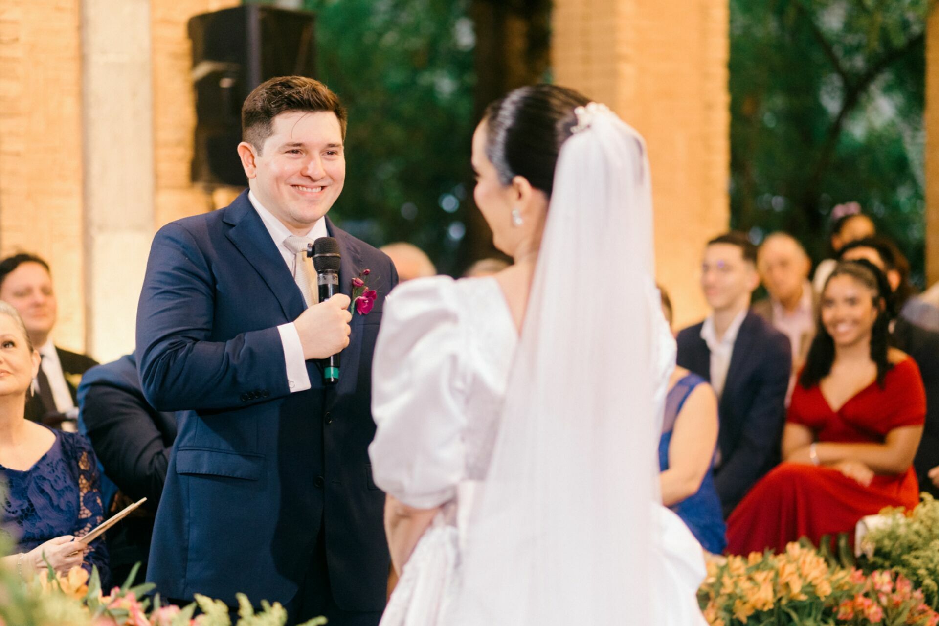 Foto Mariana e Felipe - Imagem 167