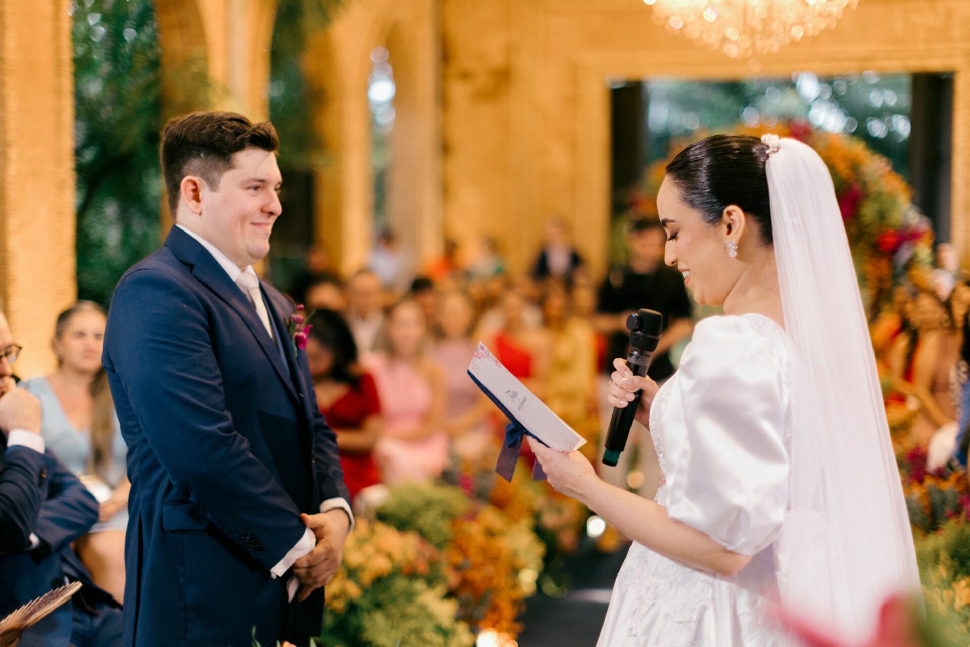 Foto Mariana e Felipe - Imagem 169