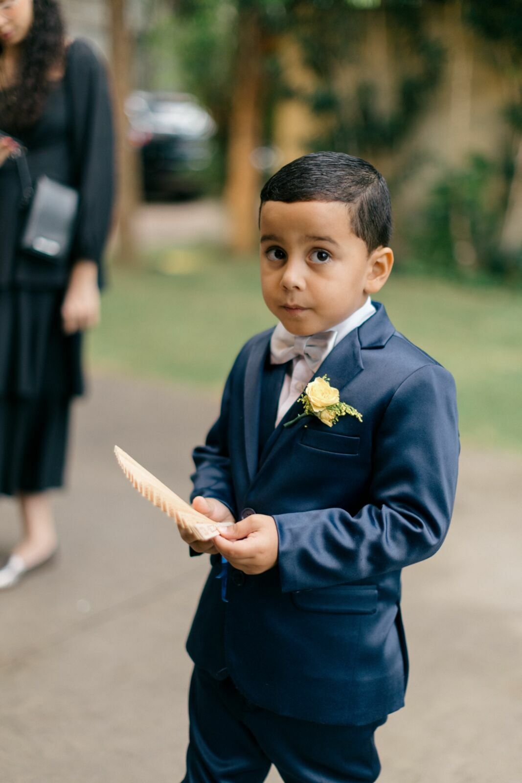 Foto Mariana e Felipe - Imagem 146